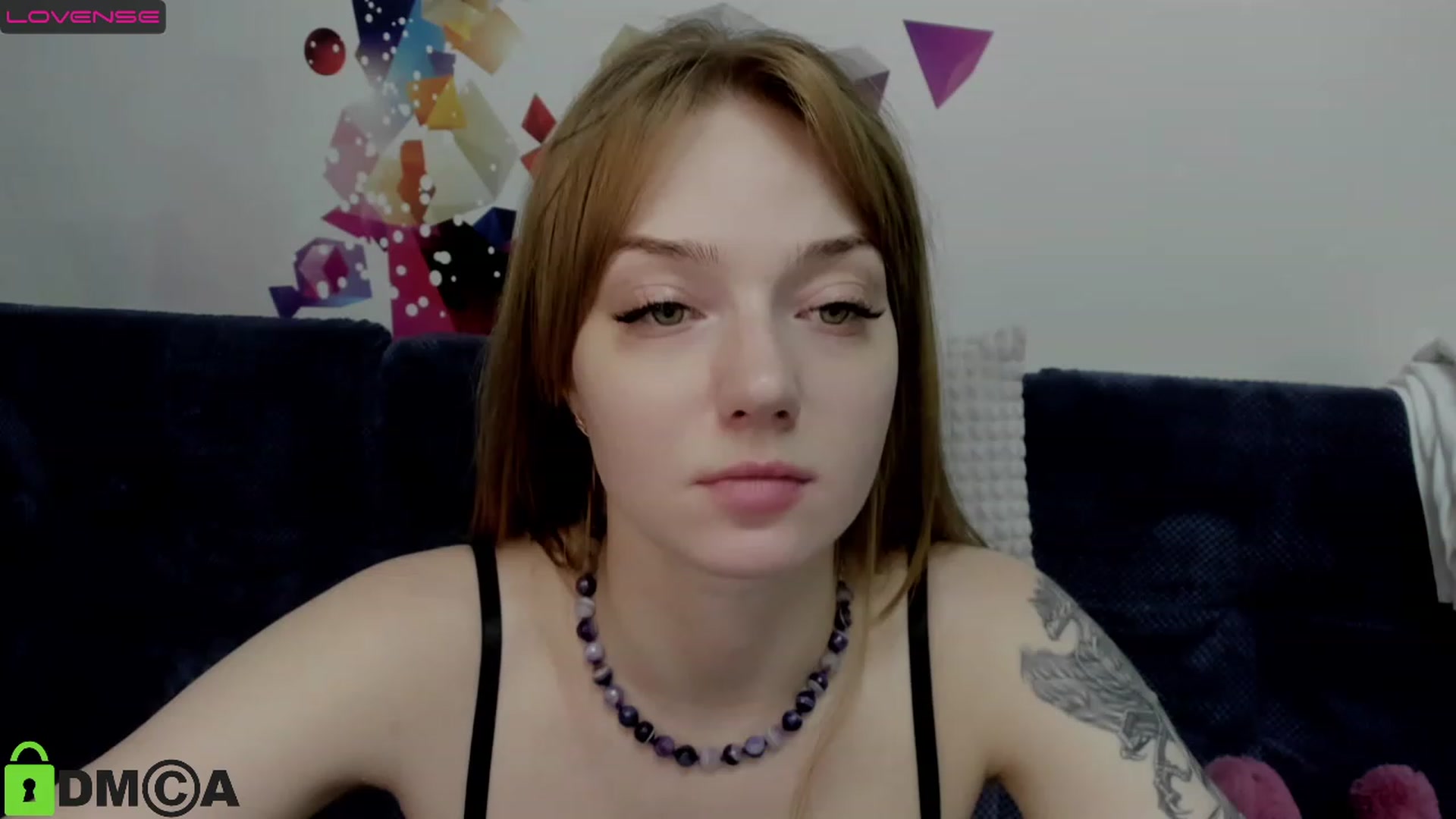 Gallery image thumbnail from DeviousGame's myfreecams stream on, 11/20/2022, 20:51 image 2 of 20
