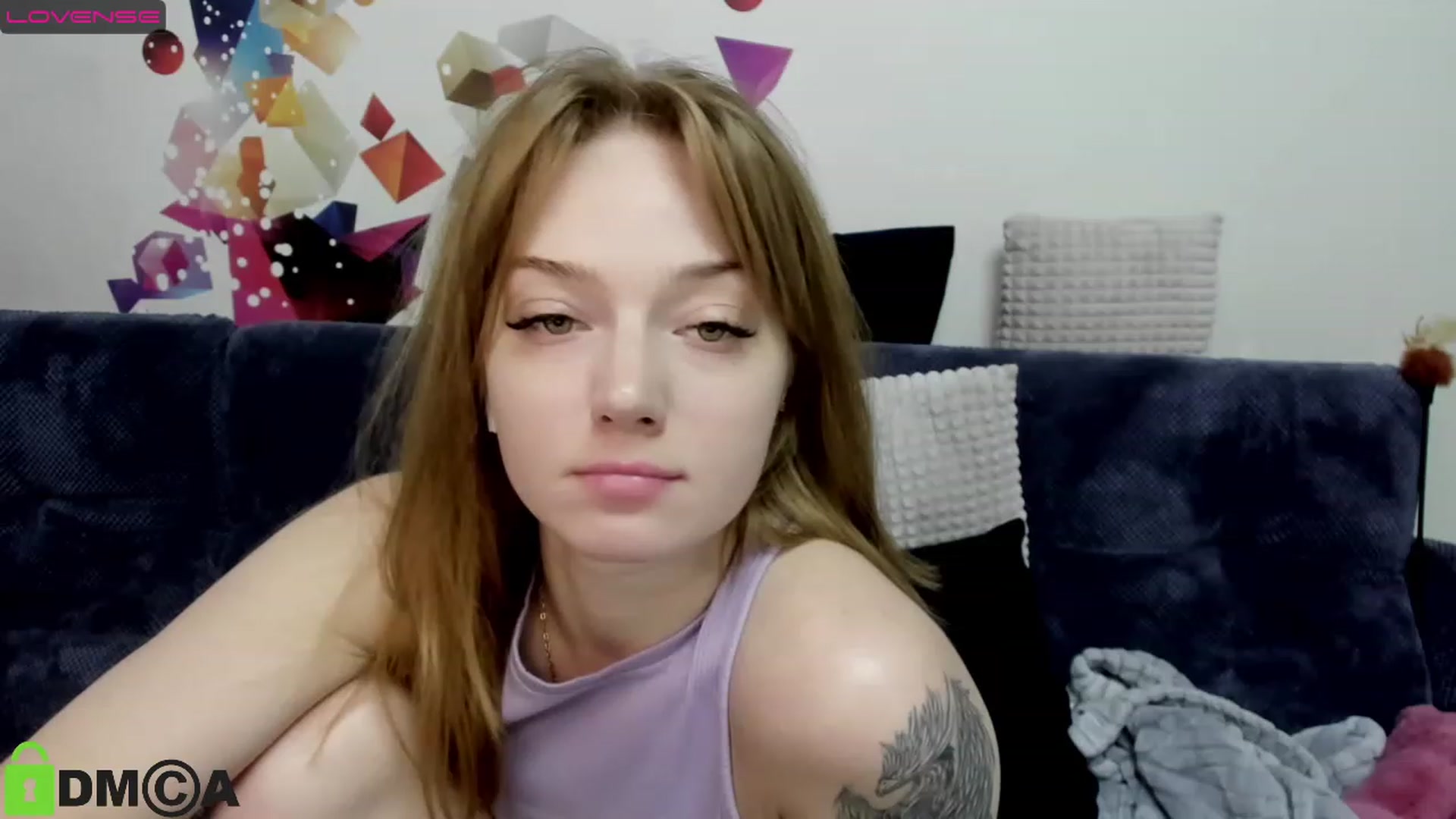 Gallery image thumbnail from DeviousGame's myfreecams stream on, 11/21/2022, 16:02 image 9 of 20