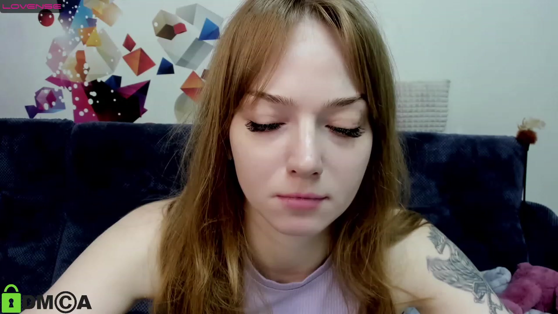 Gallery image thumbnail from DeviousGame's myfreecams stream on, 11/21/2022, 16:02 image 5 of 20