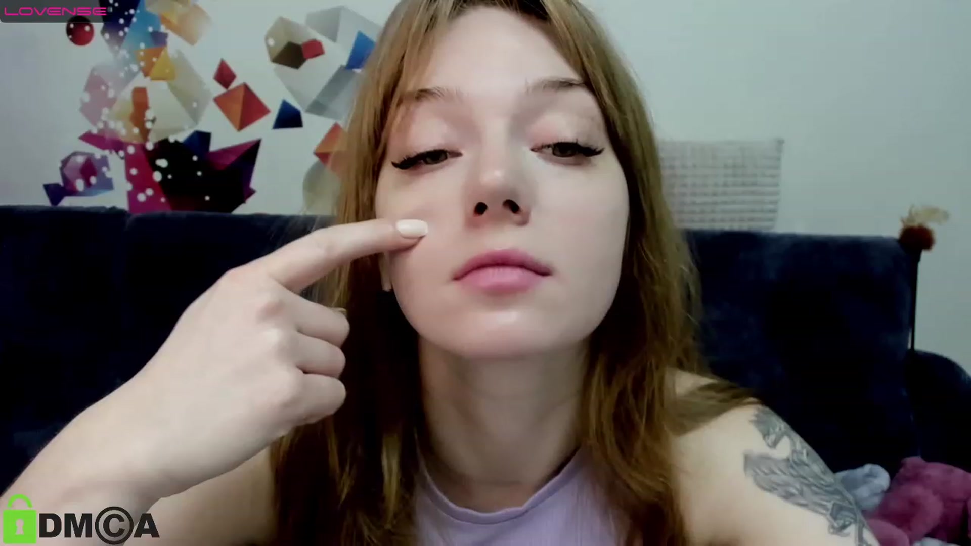Gallery image thumbnail from DeviousGame's myfreecams stream on, 11/21/2022, 16:02 image 6 of 20
