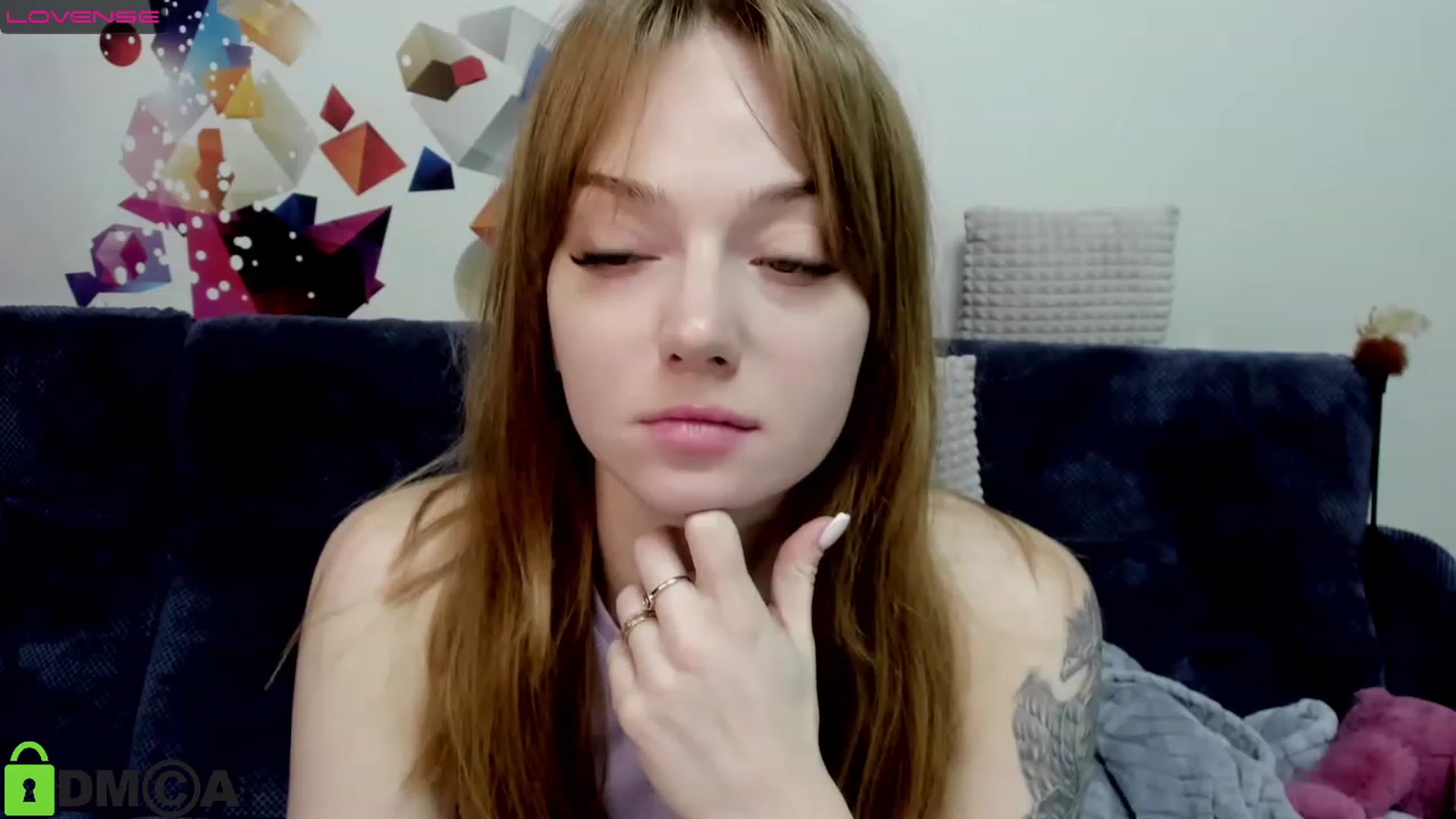 Gallery image thumbnail from DeviousGame's myfreecams stream on, 11/21/2022, 16:02 image 7 of 20