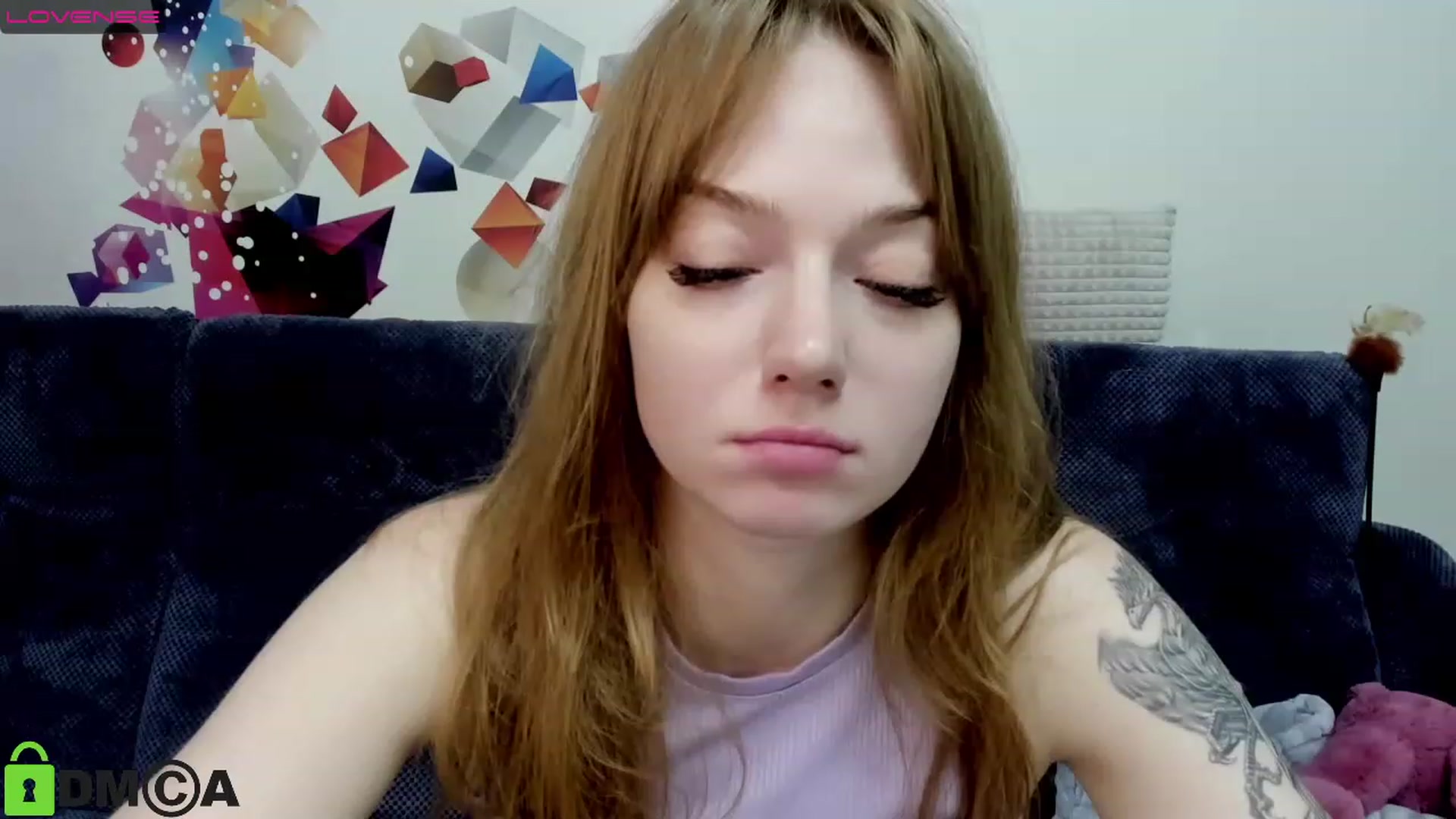 Gallery image thumbnail from DeviousGame's myfreecams stream on, 11/21/2022, 16:02 image 3 of 20