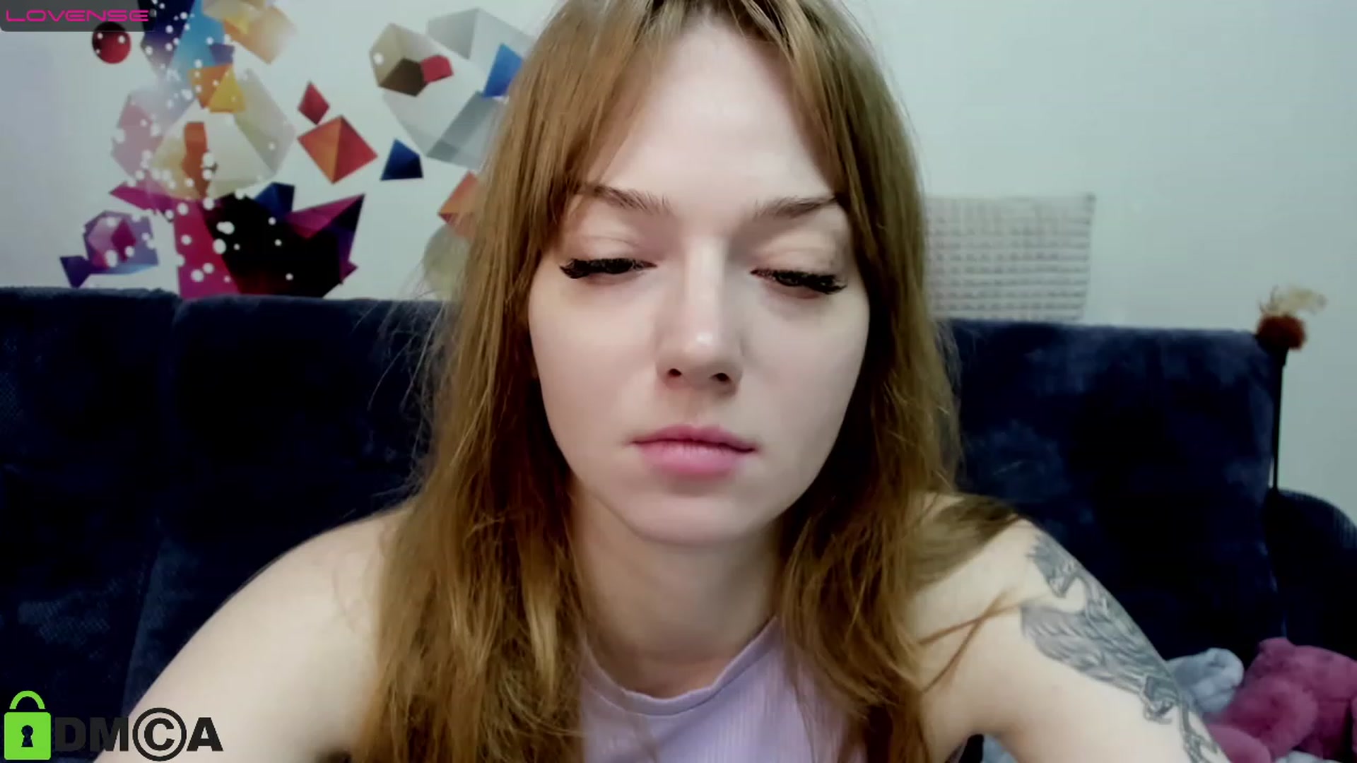 Gallery image thumbnail from DeviousGame's myfreecams stream on, 11/21/2022, 16:02 image 4 of 20
