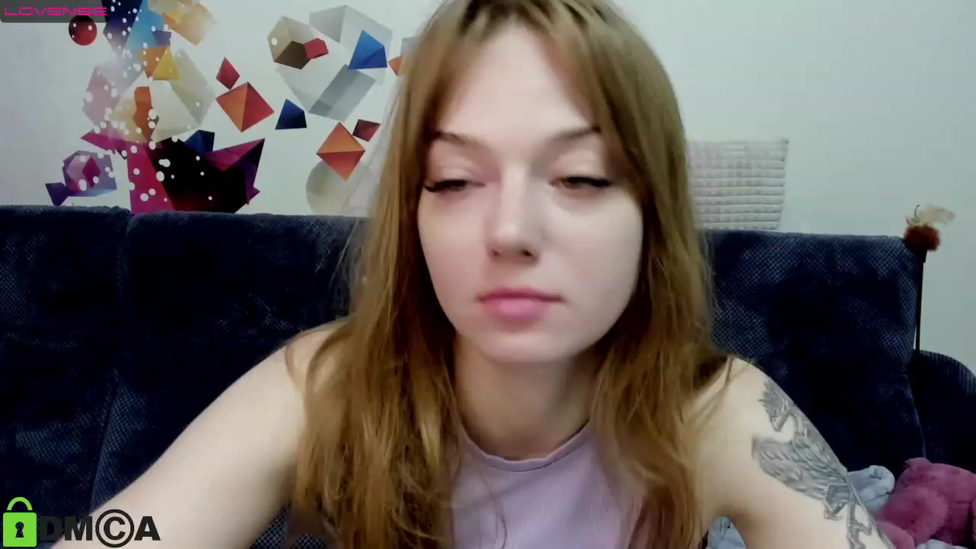 Gallery image thumbnail from DeviousGame's myfreecams stream on, 11/21/2022, 16:02 image 2 of 20