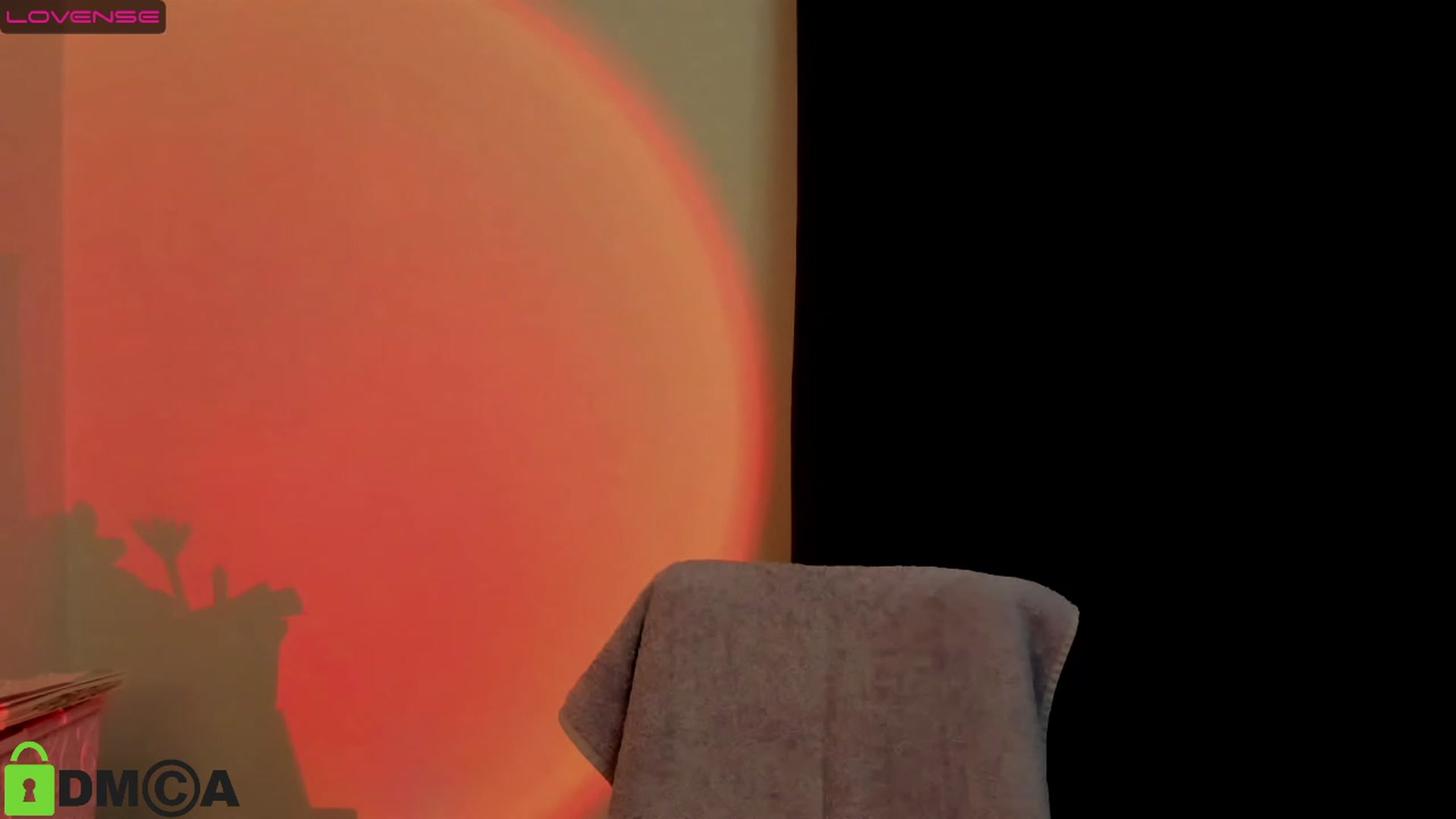 Gallery image thumbnail from DeviousGame's myfreecams stream on, 11/22/2022, 13:57 image 4 of 20