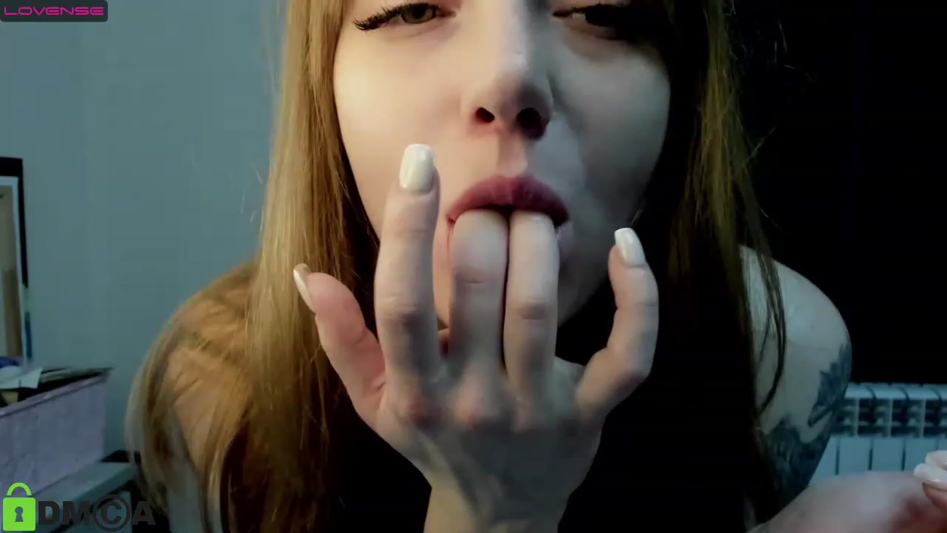 Gallery image thumbnail from DeviousGame's myfreecams stream on, 11/25/2022, 14:06 image 4 of 20