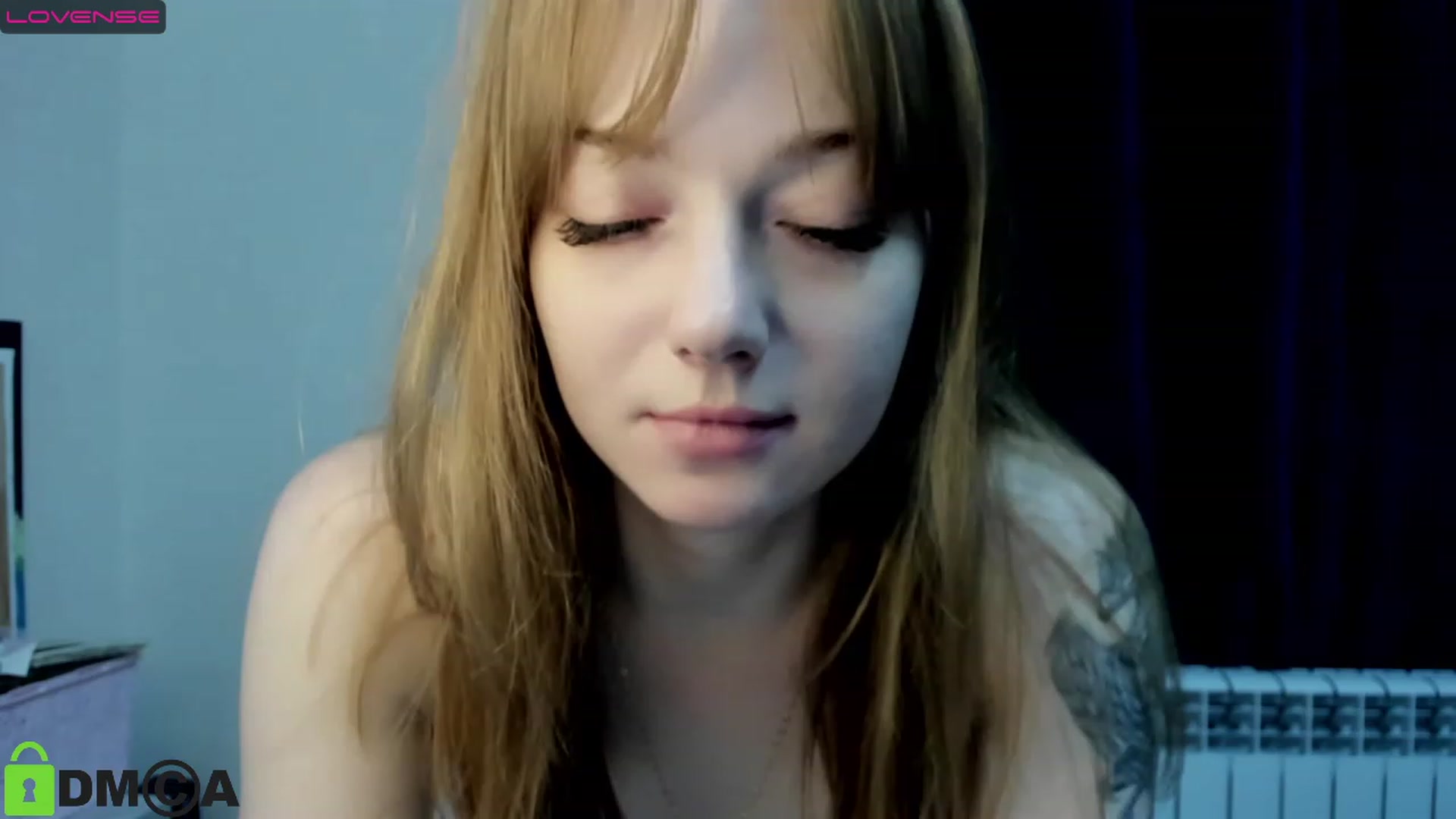 Gallery image thumbnail from DeviousGame's myfreecams stream on, 11/25/2022, 14:06 image 20 of 20