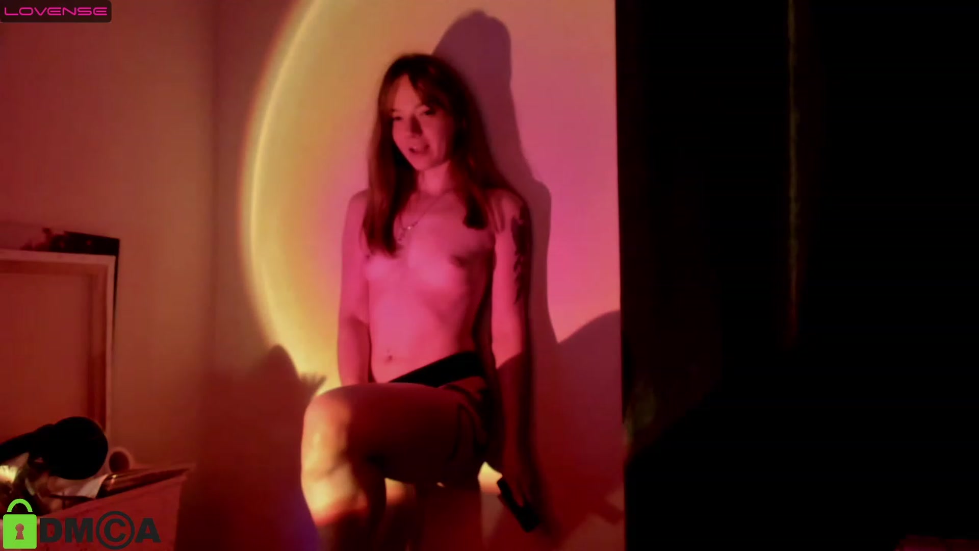 Gallery image thumbnail from DeviousGame's myfreecams stream on, 11/26/2022, 18:04 image 17 of 20