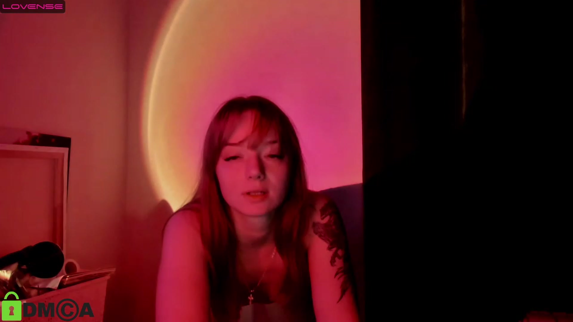 Gallery image thumbnail from DeviousGame's myfreecams stream on, 11/26/2022, 18:04 image 13 of 20