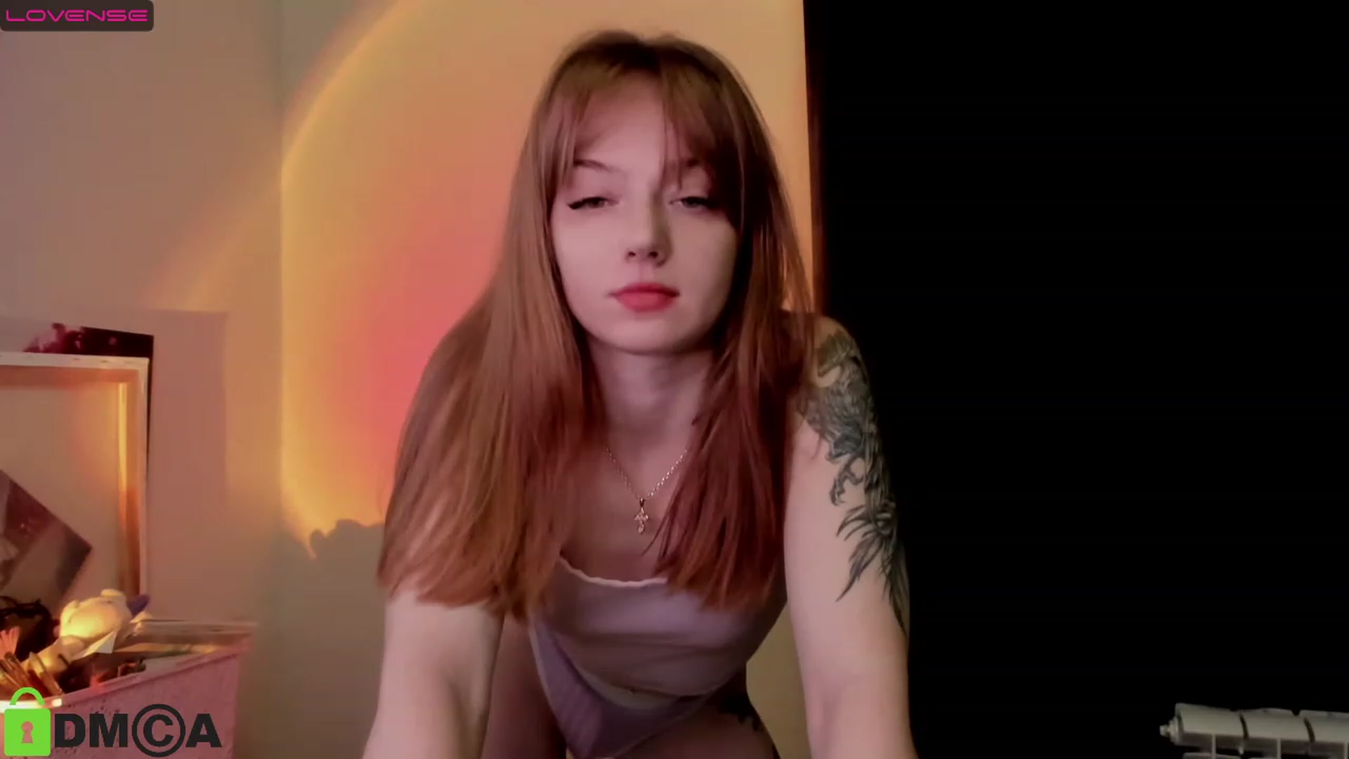 Gallery image thumbnail from DeviousGame's myfreecams stream on, 11/27/2022, 16:02 image 15 of 20