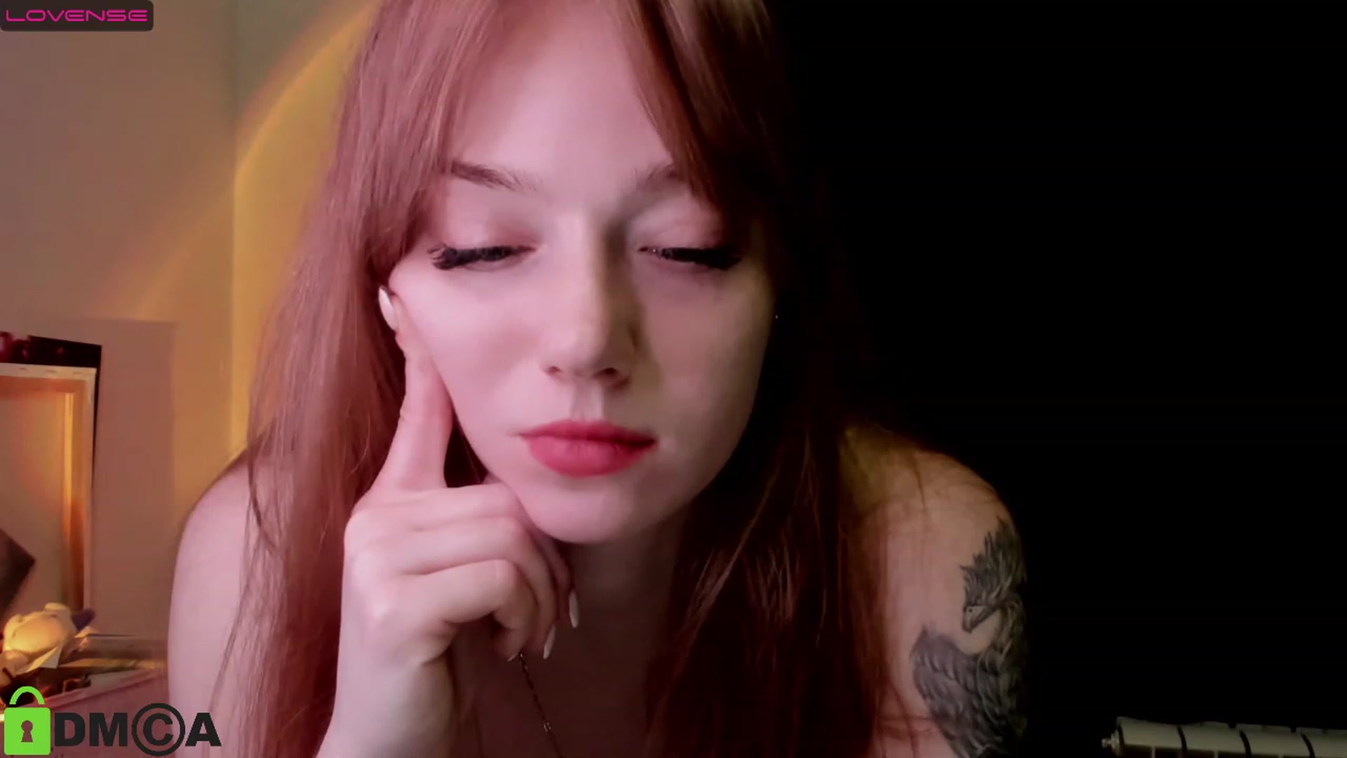Gallery image thumbnail from DeviousGame's myfreecams stream on, 11/27/2022, 16:02 image 11 of 20