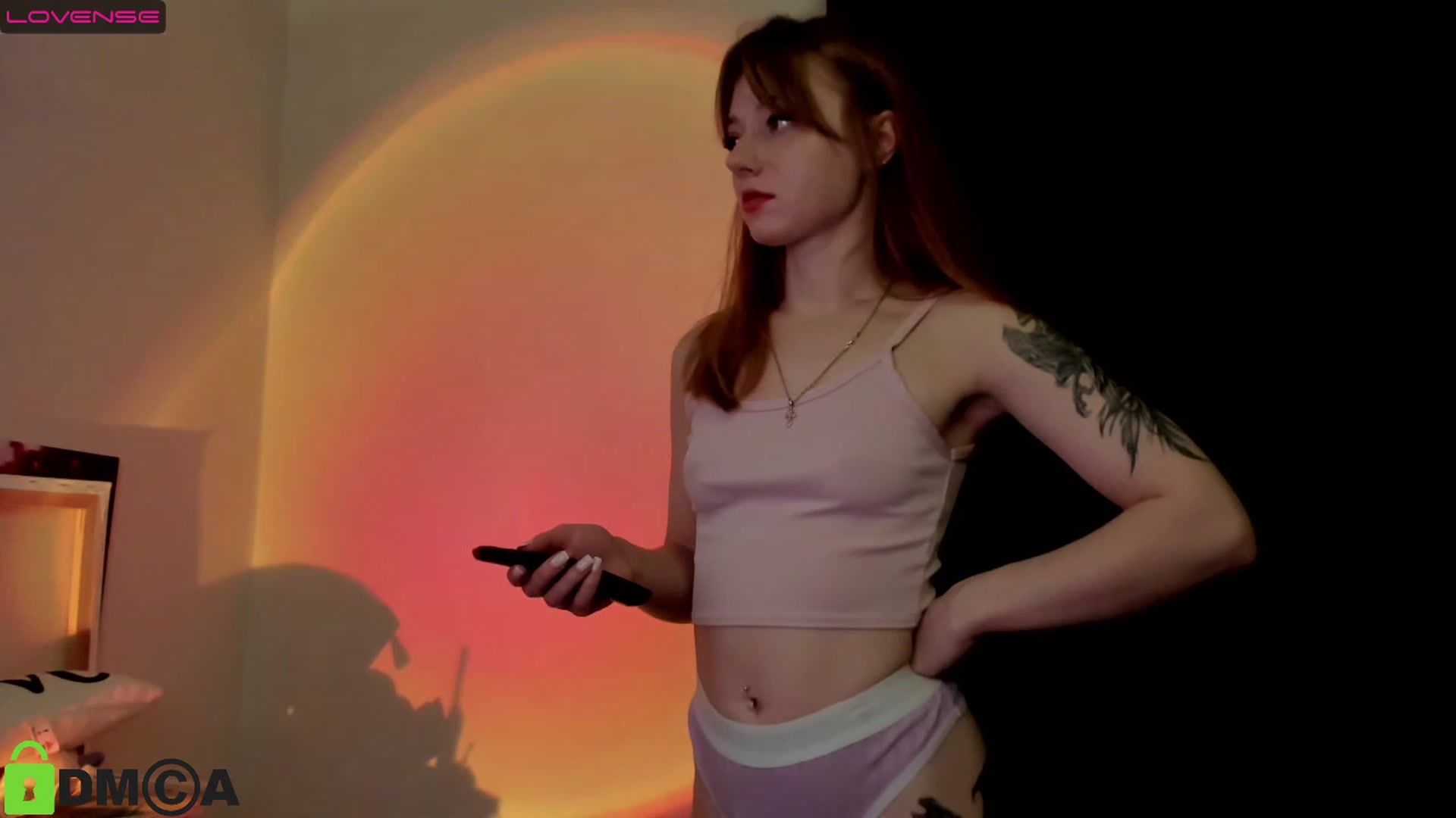 Gallery image thumbnail from DeviousGame's myfreecams stream on, 11/27/2022, 16:02 image 6 of 20