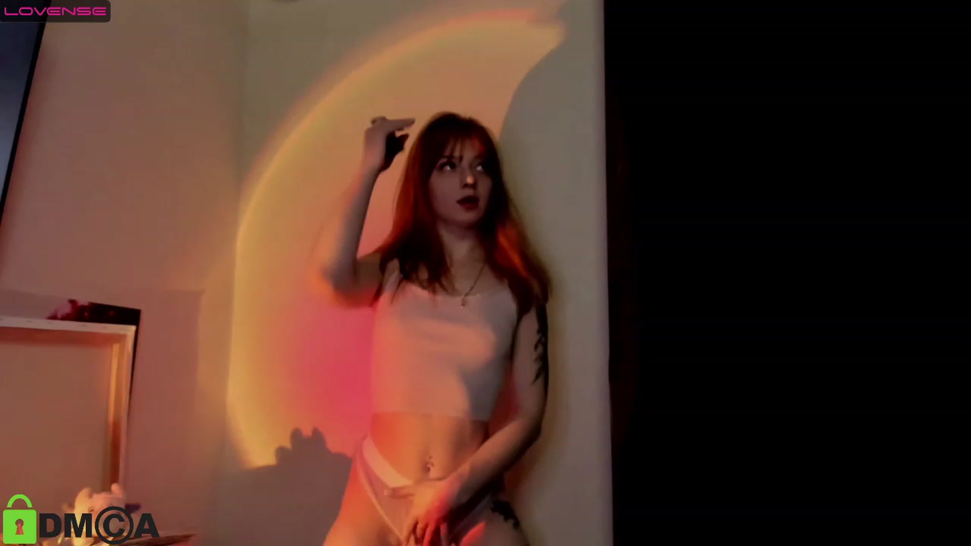 Gallery image thumbnail from DeviousGame's myfreecams stream on, 11/27/2022, 16:02 image 4 of 20
