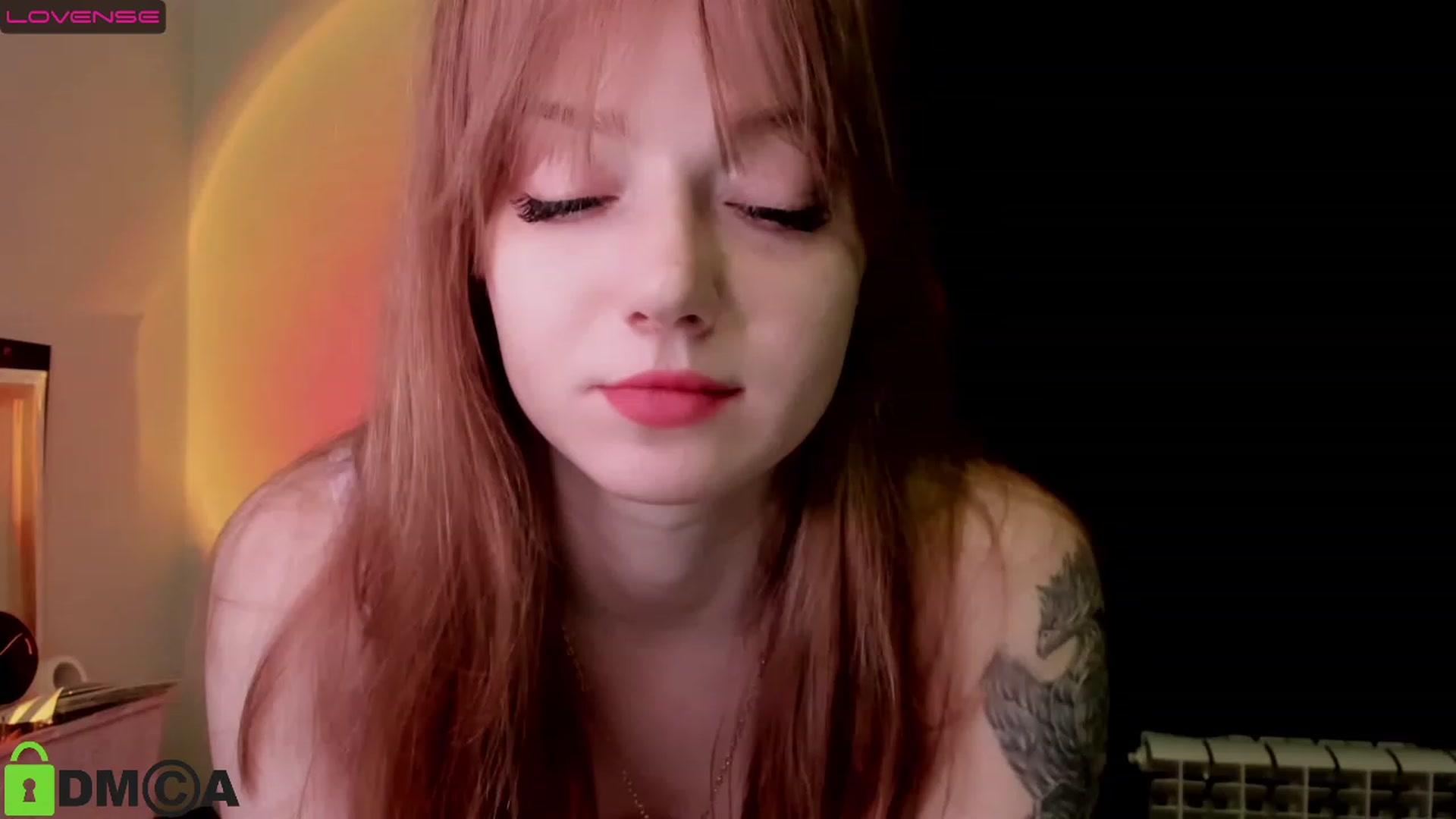 Gallery image thumbnail from DeviousGame's myfreecams stream on, 11/27/2022, 16:02 image 2 of 20