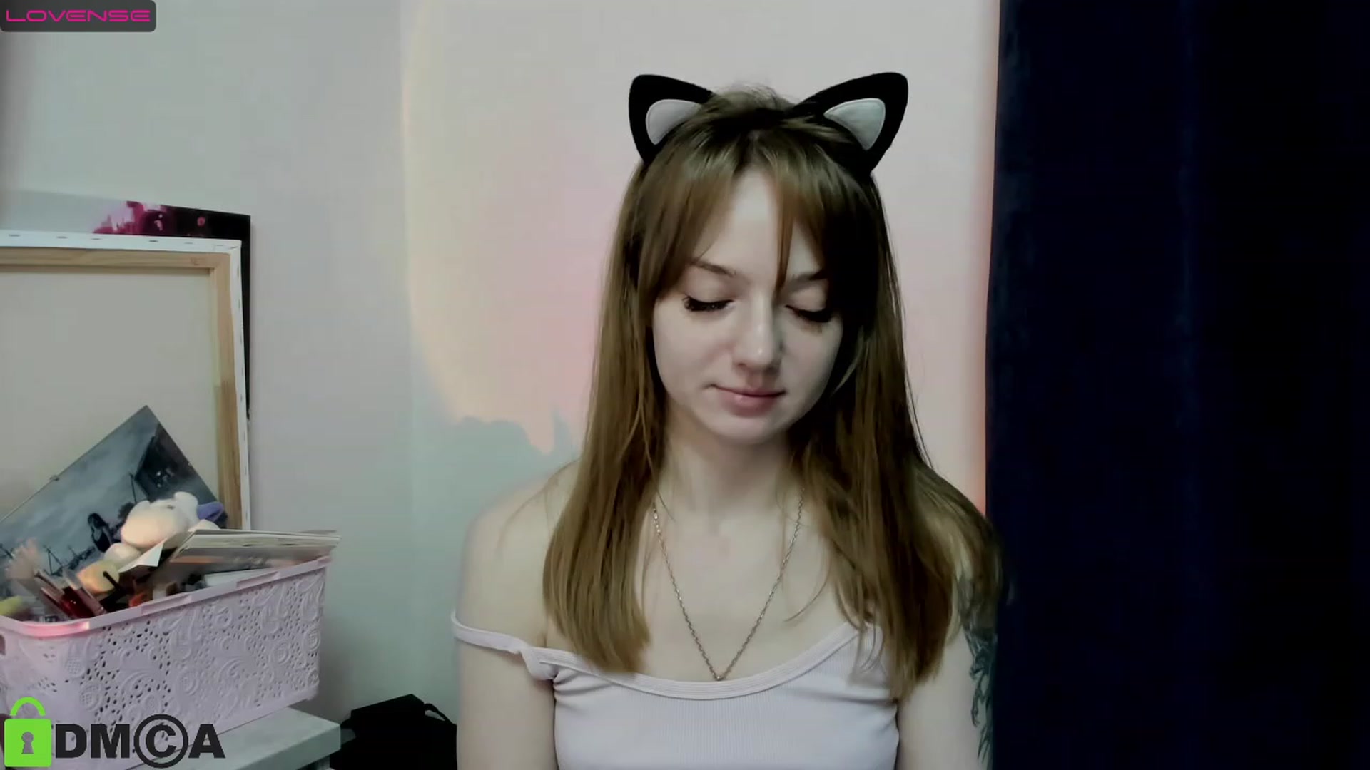 Gallery image thumbnail from DeviousGame's myfreecams stream on, 11/27/2022, 19:57 image 20 of 20