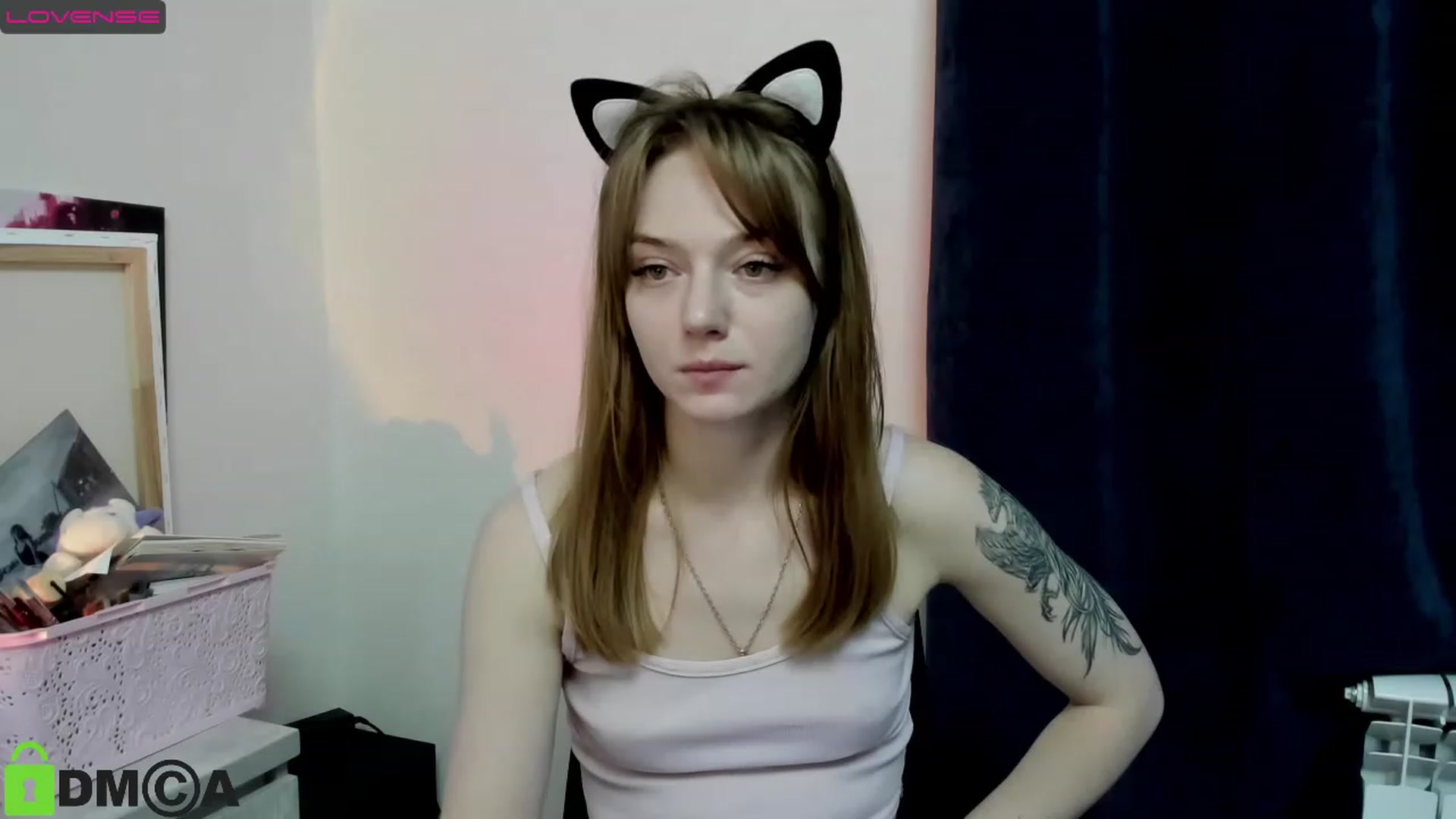 Gallery image thumbnail from DeviousGame's myfreecams stream on, 11/27/2022, 19:57 image 16 of 20