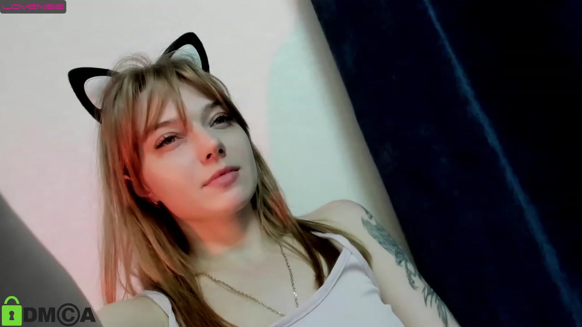 Gallery image thumbnail from DeviousGame's myfreecams stream on, 11/27/2022, 19:57 image 4 of 20