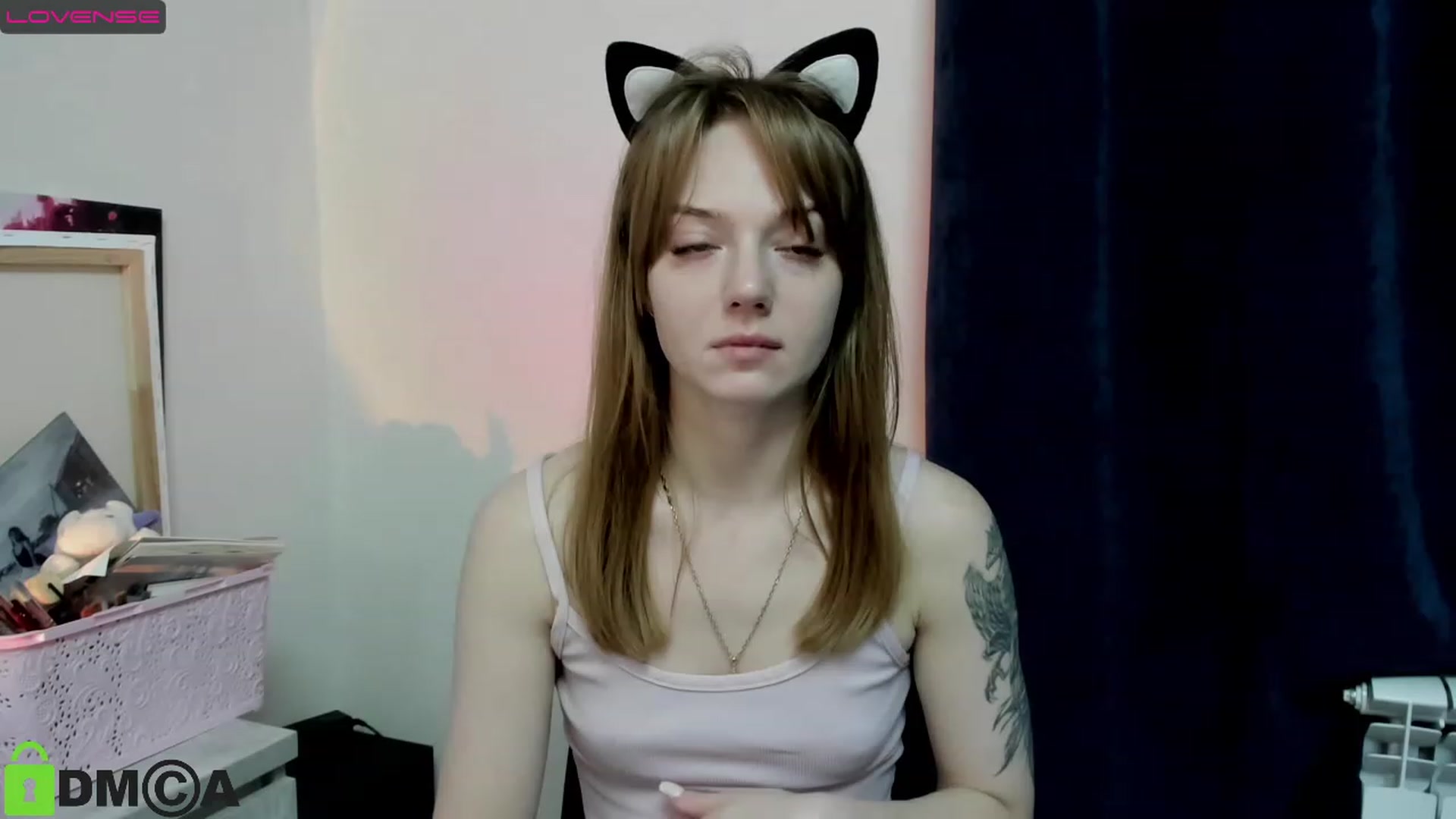 Gallery image thumbnail from DeviousGame's myfreecams stream on, 11/27/2022, 19:57 image 15 of 20