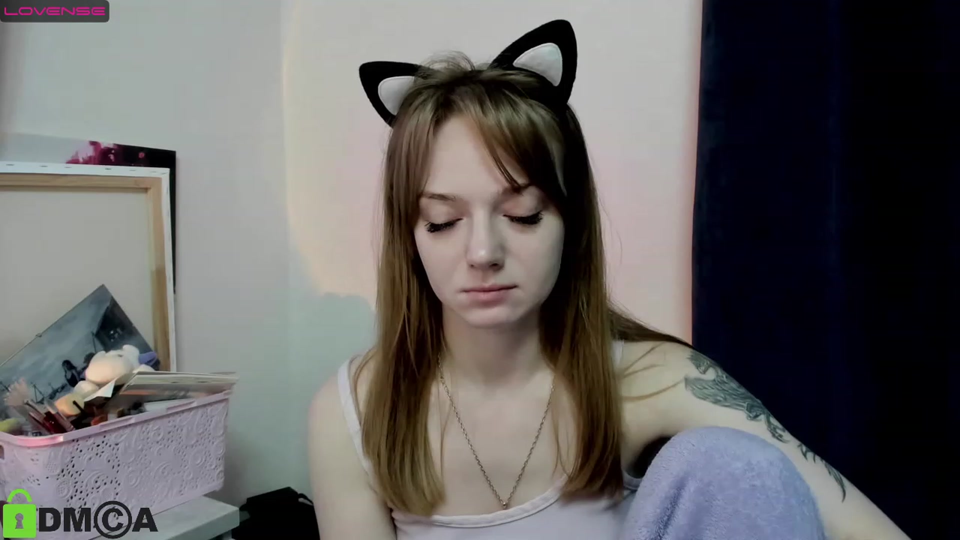 Gallery image thumbnail from DeviousGame's myfreecams stream on, 11/27/2022, 19:57 image 19 of 20