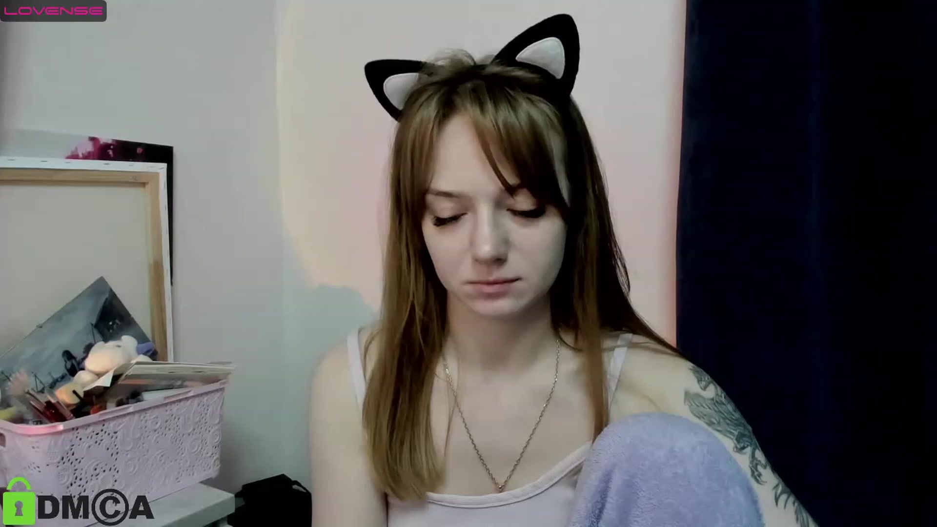 Gallery image thumbnail from DeviousGame's myfreecams stream on, 11/27/2022, 19:57 image 18 of 20
