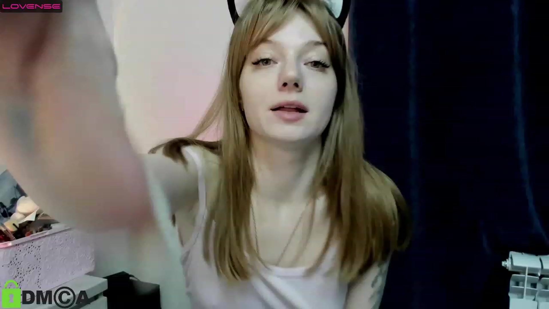 Gallery image thumbnail from DeviousGame's myfreecams stream on, 11/27/2022, 19:57 image 3 of 20