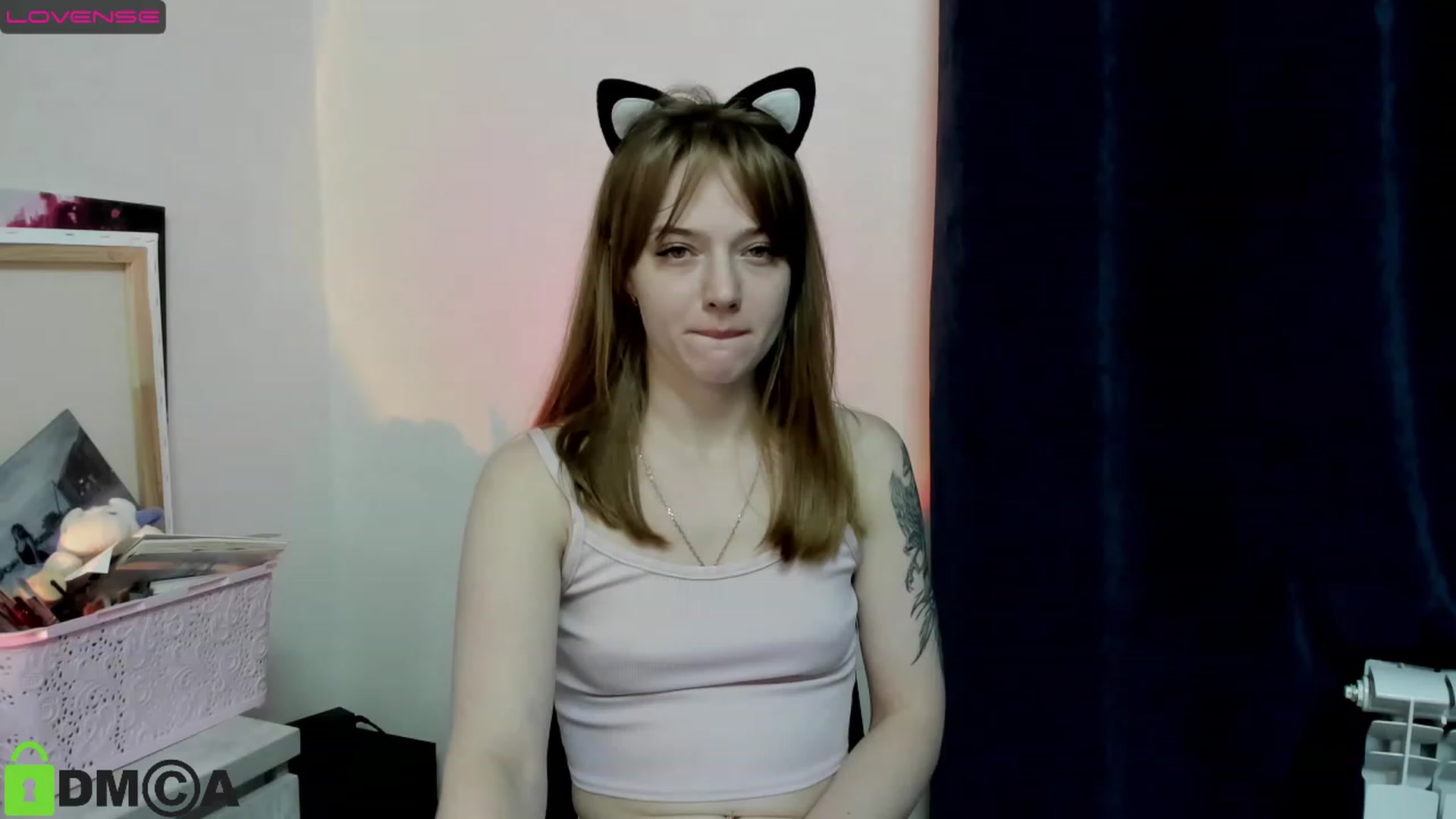 Gallery image thumbnail from DeviousGame's myfreecams stream on, 11/27/2022, 19:57 image 6 of 20