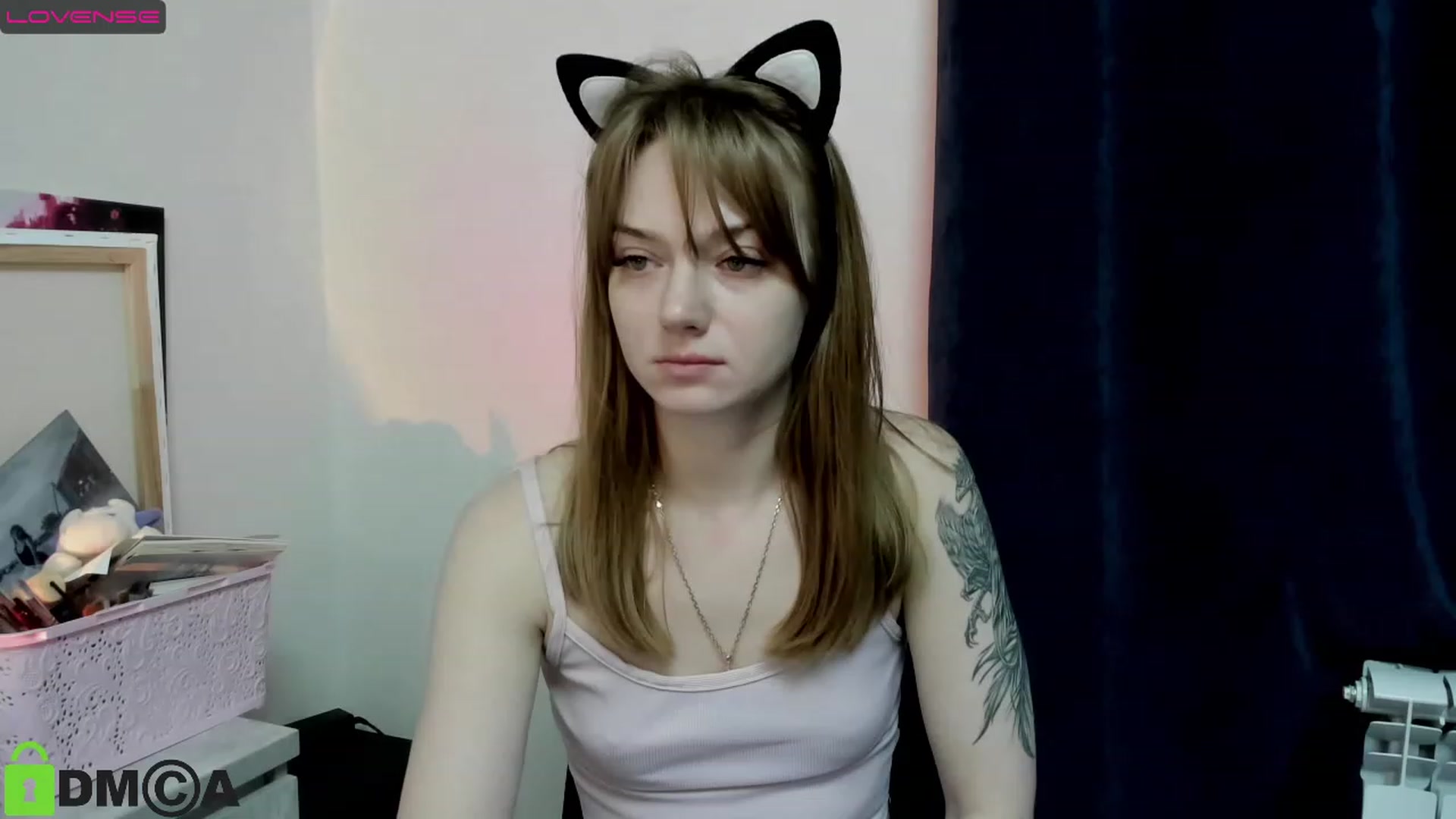 Gallery image thumbnail from DeviousGame's myfreecams stream on, 11/27/2022, 19:57 image 12 of 20