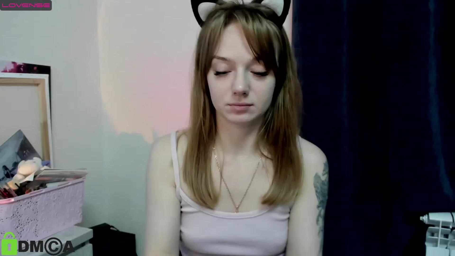 Gallery image thumbnail from DeviousGame's myfreecams stream on, 11/27/2022, 19:57 image 17 of 20