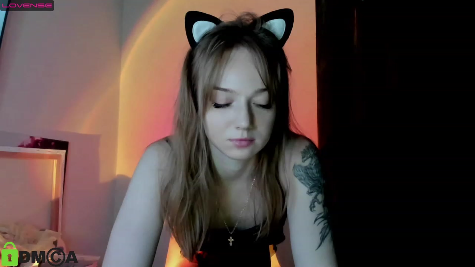 Gallery image thumbnail from DeviousGame's myfreecams stream on, 11/28/2022, 19:28 image 11 of 20