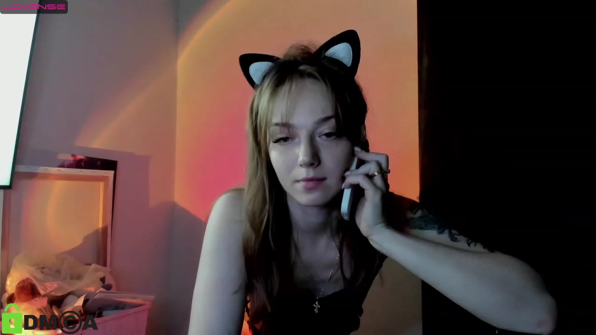 Gallery image thumbnail from DeviousGame's myfreecams stream on, 11/28/2022, 19:28 image 19 of 20