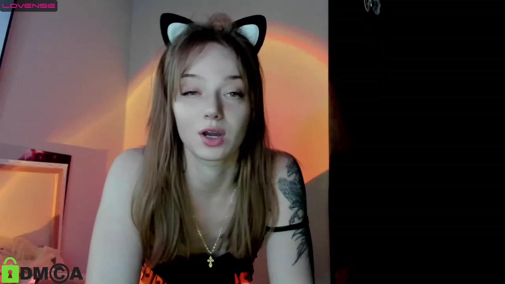 Gallery image thumbnail from DeviousGame's myfreecams stream on, 11/28/2022, 19:28 image 15 of 20