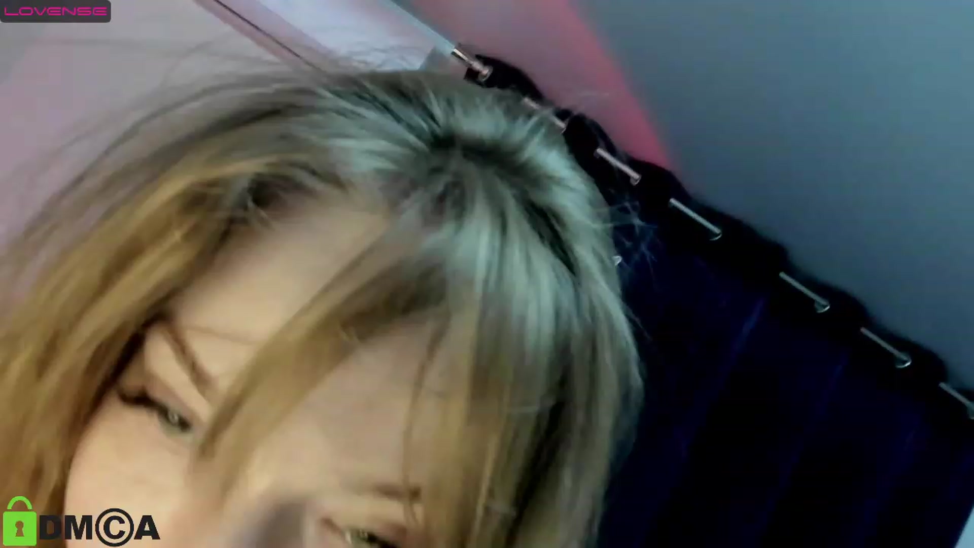 Gallery image thumbnail from DeviousGame's myfreecams stream on, 12/02/2022, 15:32 image 5 of 20