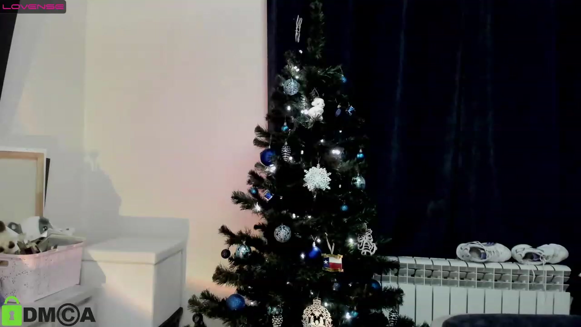 Gallery image thumbnail from DeviousGame's myfreecams stream on, 12/02/2022, 15:32 image 14 of 20