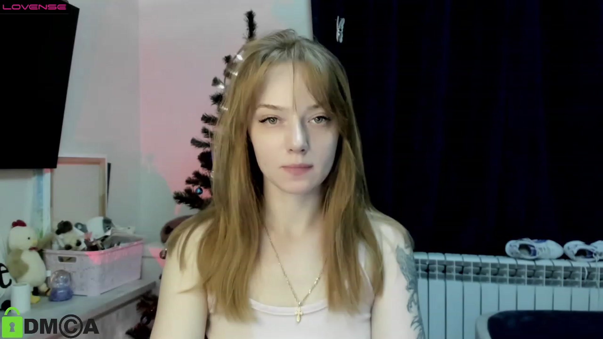 Gallery image thumbnail from DeviousGame's myfreecams stream on, 12/02/2022, 15:32 image 1 of 20