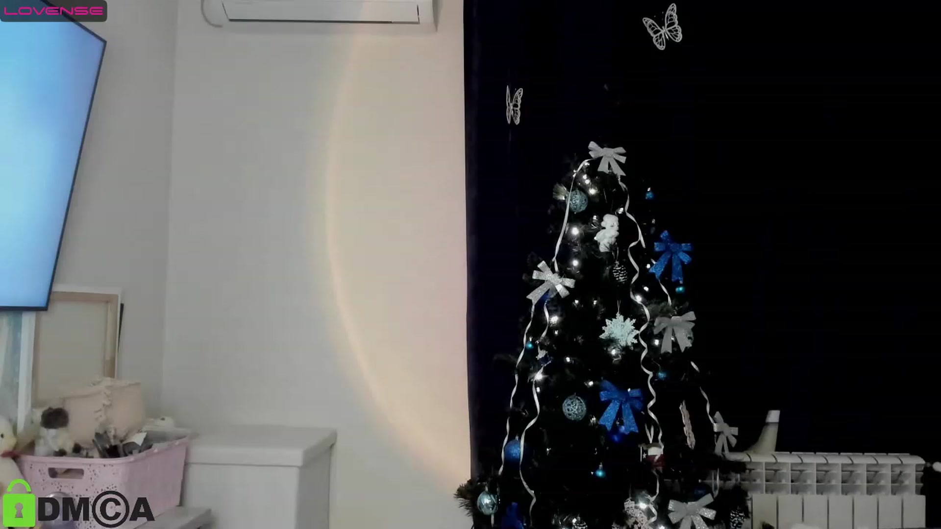 Gallery image thumbnail from DeviousGame's myfreecams stream on, 12/05/2022, 15:24 image 7 of 20