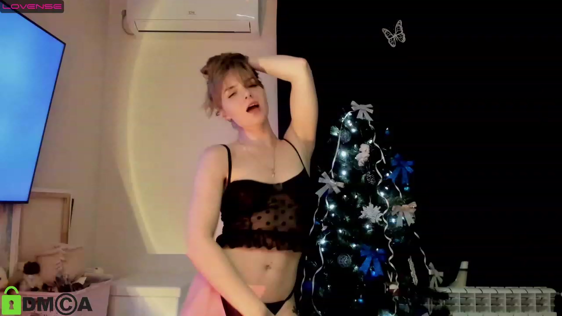Gallery image thumbnail from DeviousGame's myfreecams stream on, 12/05/2022, 15:24 image 12 of 20