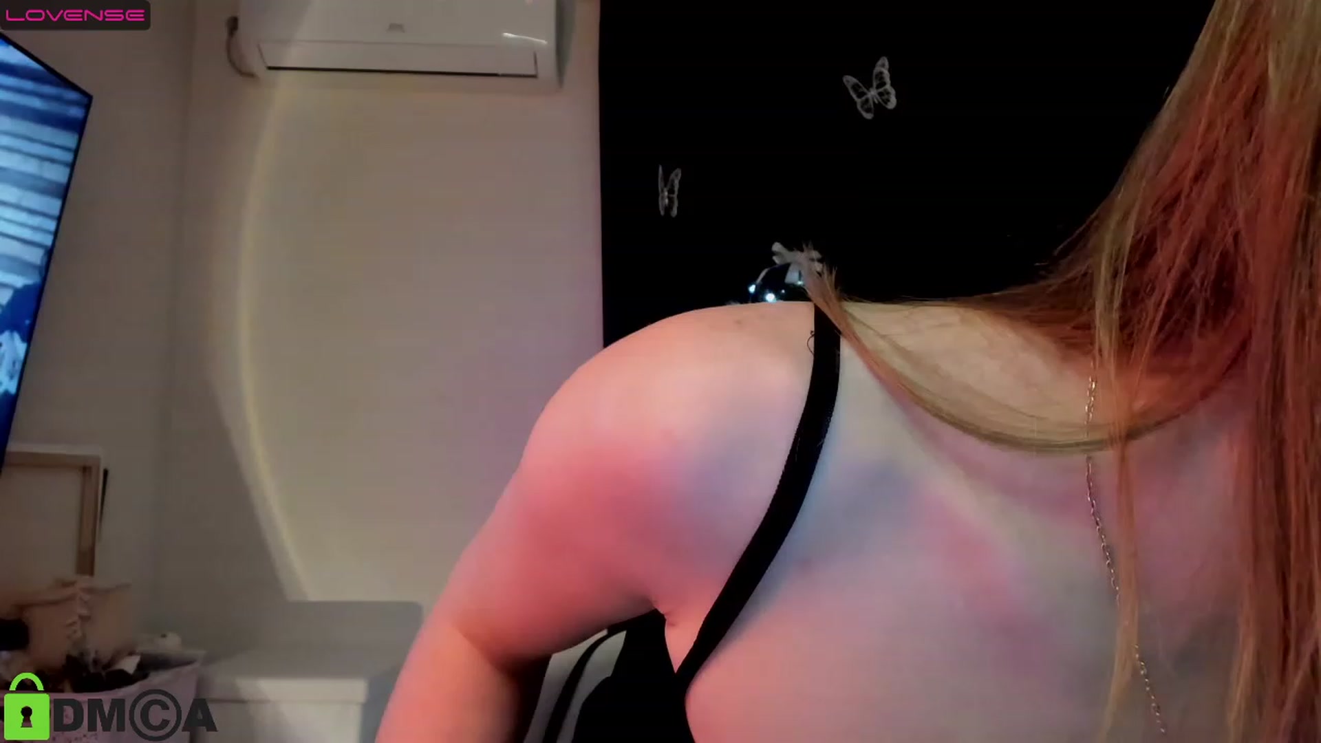 Gallery image thumbnail from DeviousGame's myfreecams stream on, 12/05/2022, 15:24 image 19 of 20