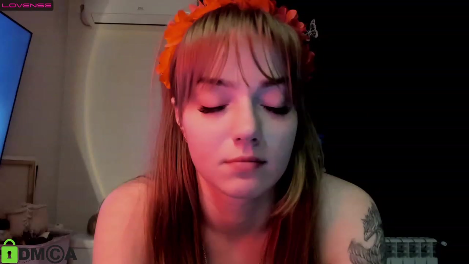 Gallery image thumbnail from DeviousGame's myfreecams stream on, 12/05/2022, 15:56 image 14 of 20