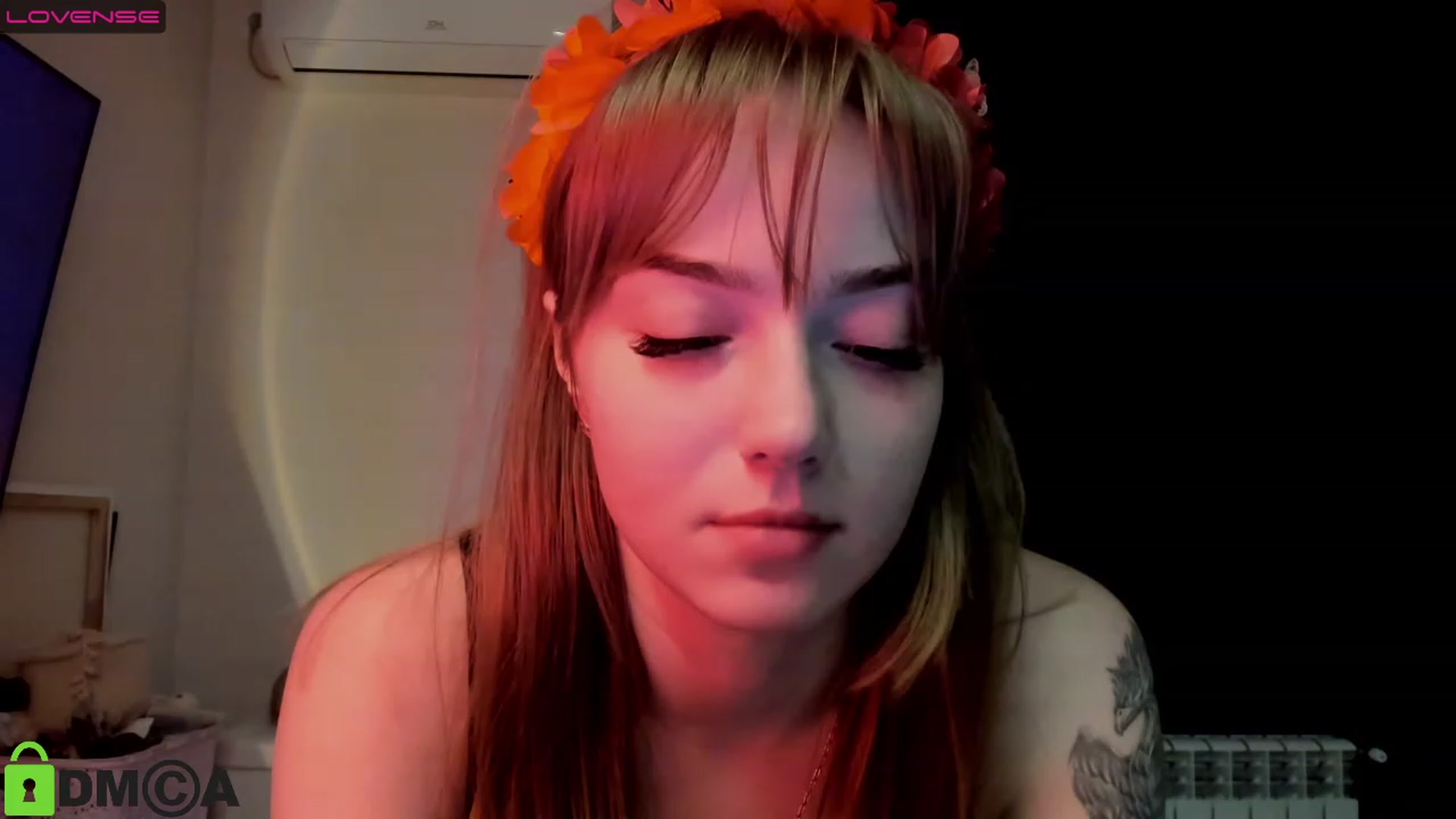Gallery image thumbnail from DeviousGame's myfreecams stream on, 12/05/2022, 15:56 image 10 of 20