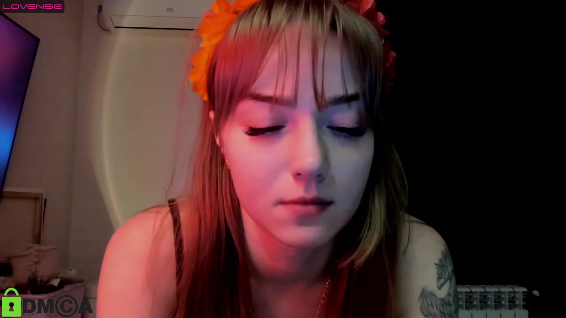 Gallery image thumbnail from DeviousGame's myfreecams stream on, 12/05/2022, 15:56 image 9 of 20