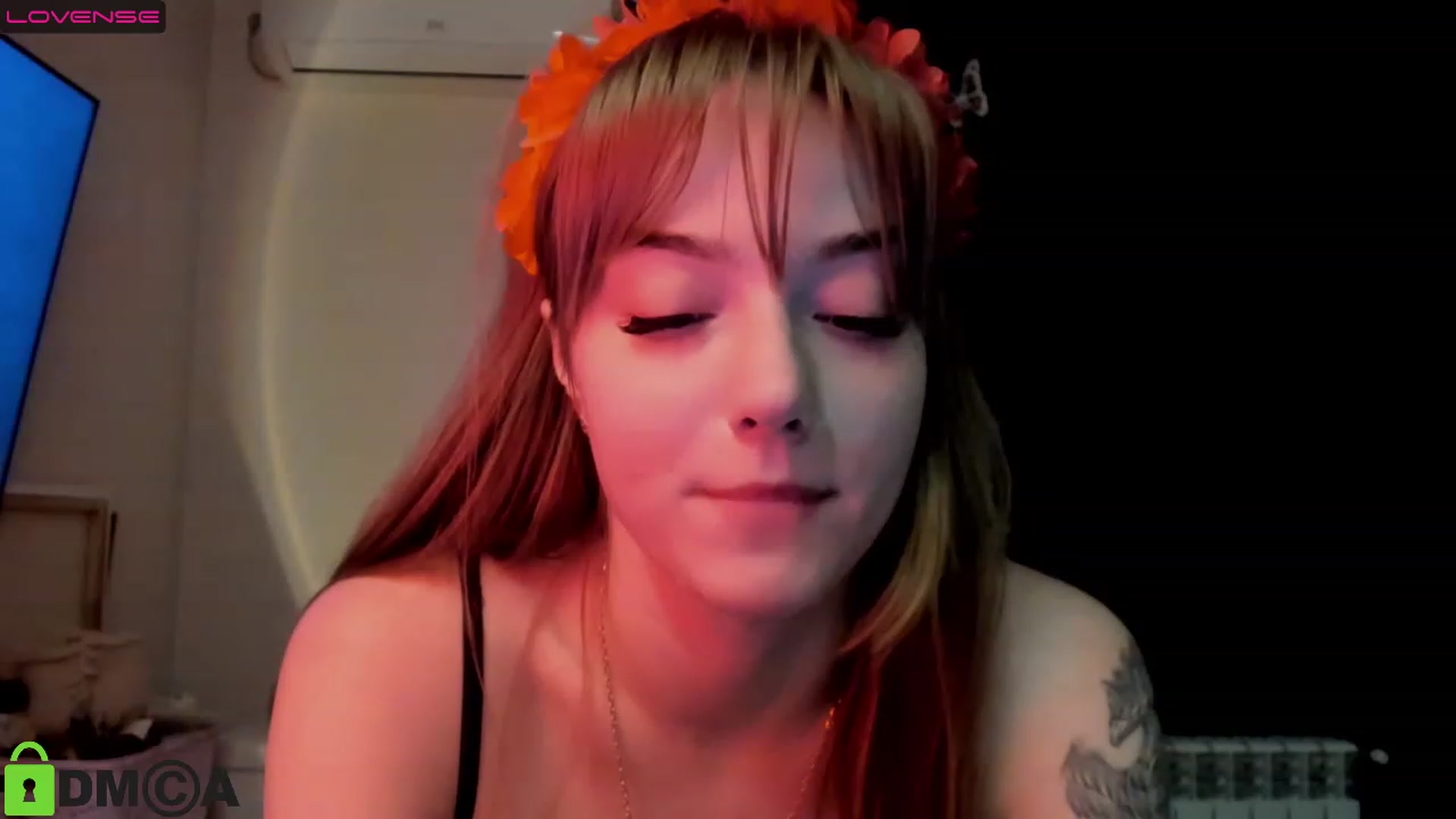 Gallery image thumbnail from DeviousGame's myfreecams stream on, 12/05/2022, 15:56 image 11 of 20