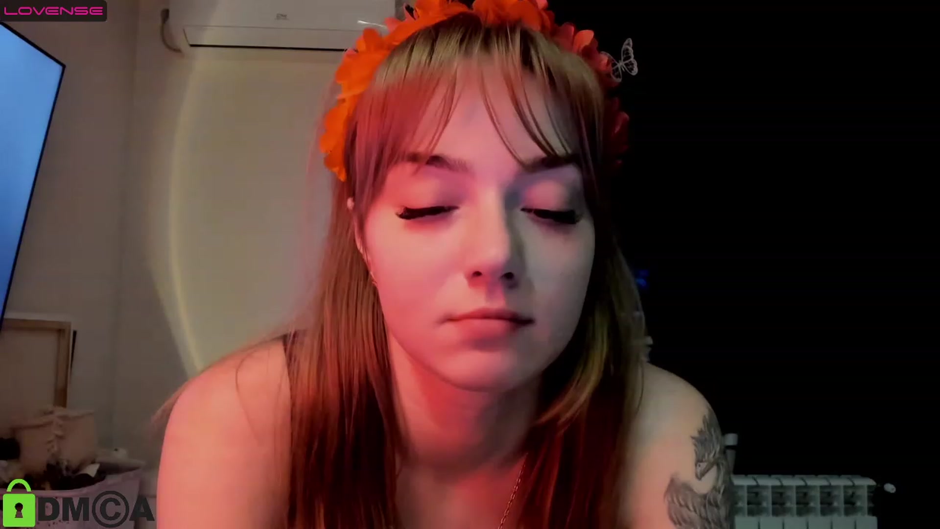Gallery image thumbnail from DeviousGame's myfreecams stream on, 12/05/2022, 15:56 image 12 of 20