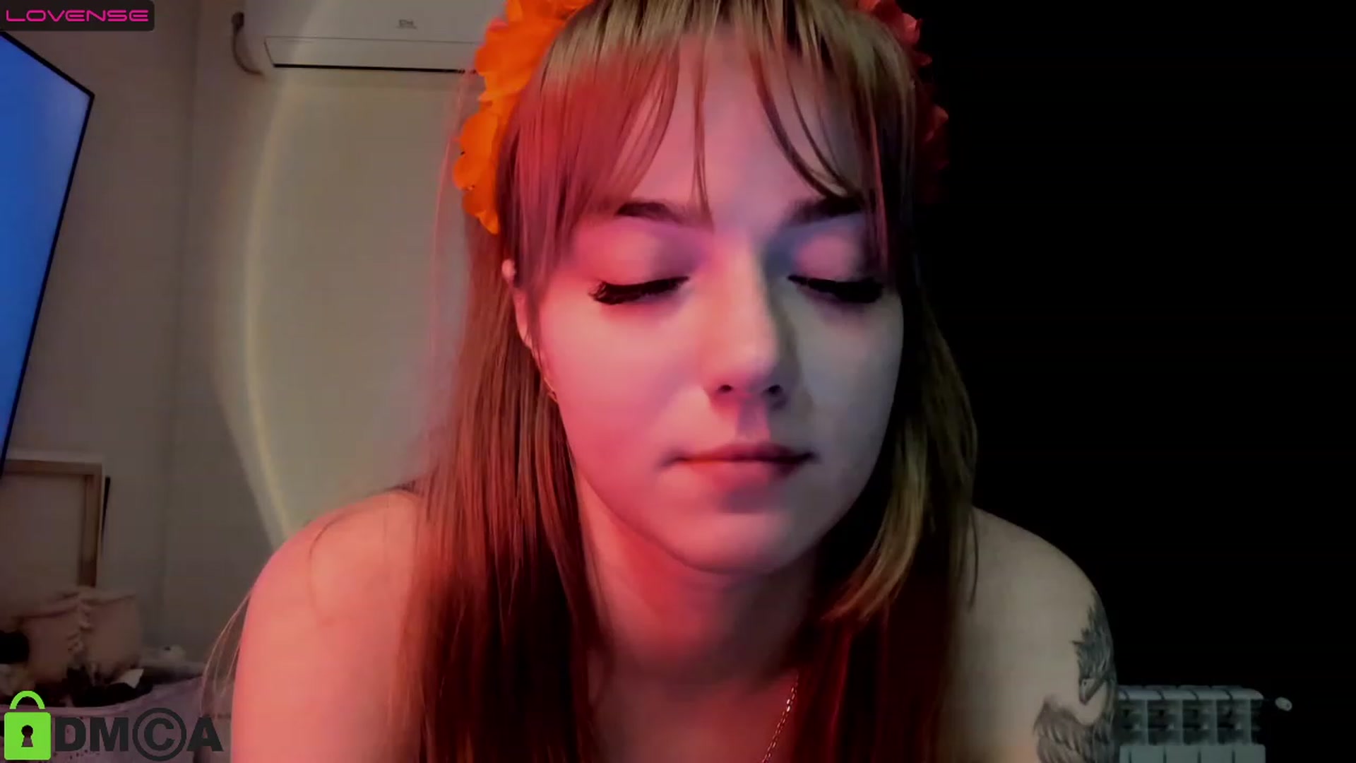 Gallery image thumbnail from DeviousGame's myfreecams stream on, 12/05/2022, 15:56 image 13 of 20