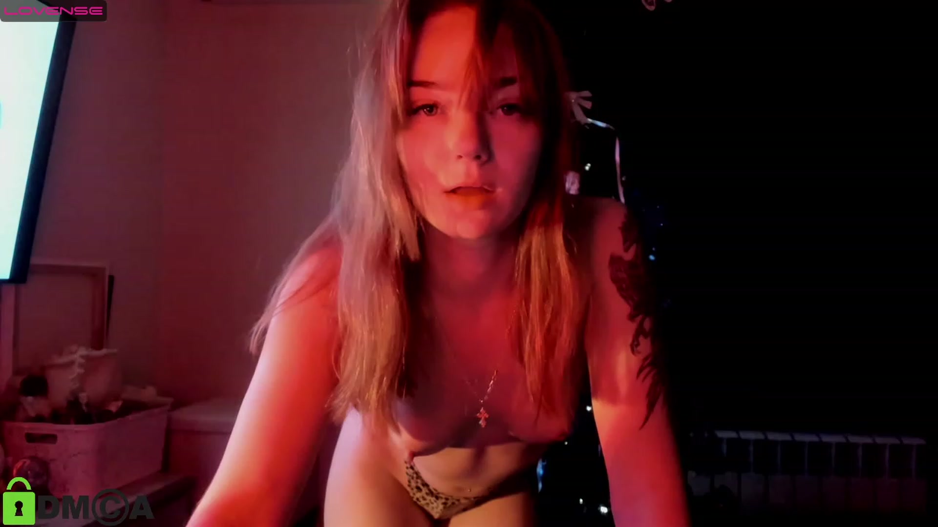 Gallery image thumbnail from DeviousGame's myfreecams stream on, 12/06/2022, 18:01 image 4 of 20