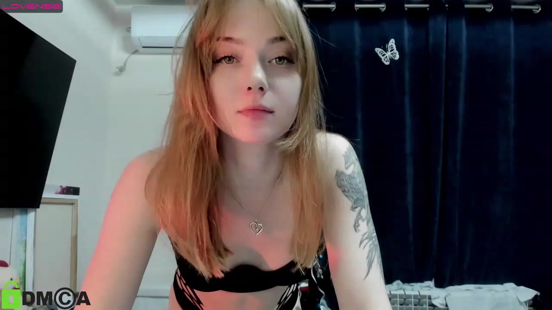 Gallery image thumbnail from DeviousGame's myfreecams stream on, 12/07/2022, 19:08 image 1 of 20