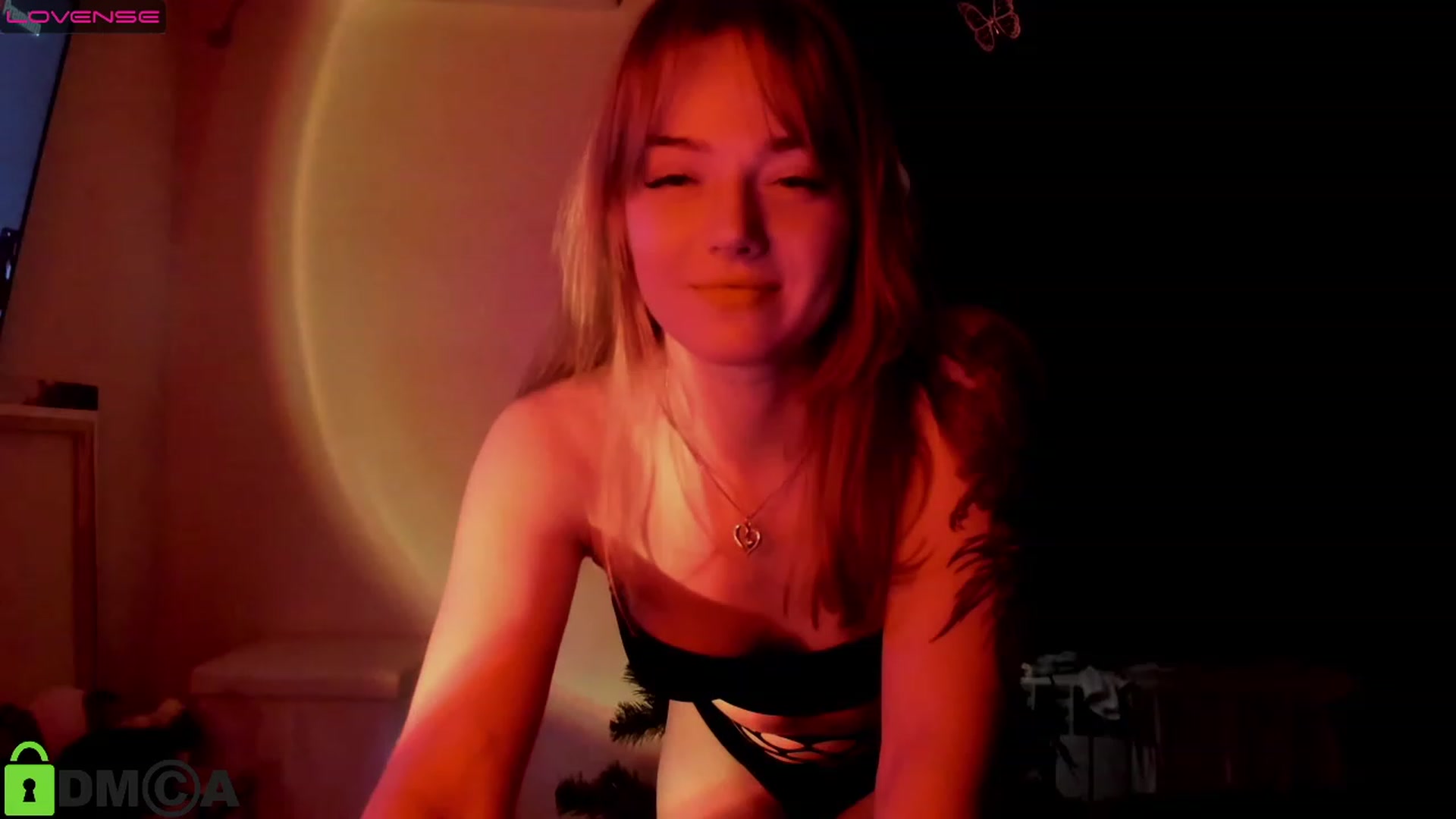 Gallery image thumbnail from DeviousGame's myfreecams stream on, 12/07/2022, 19:08 image 14 of 20