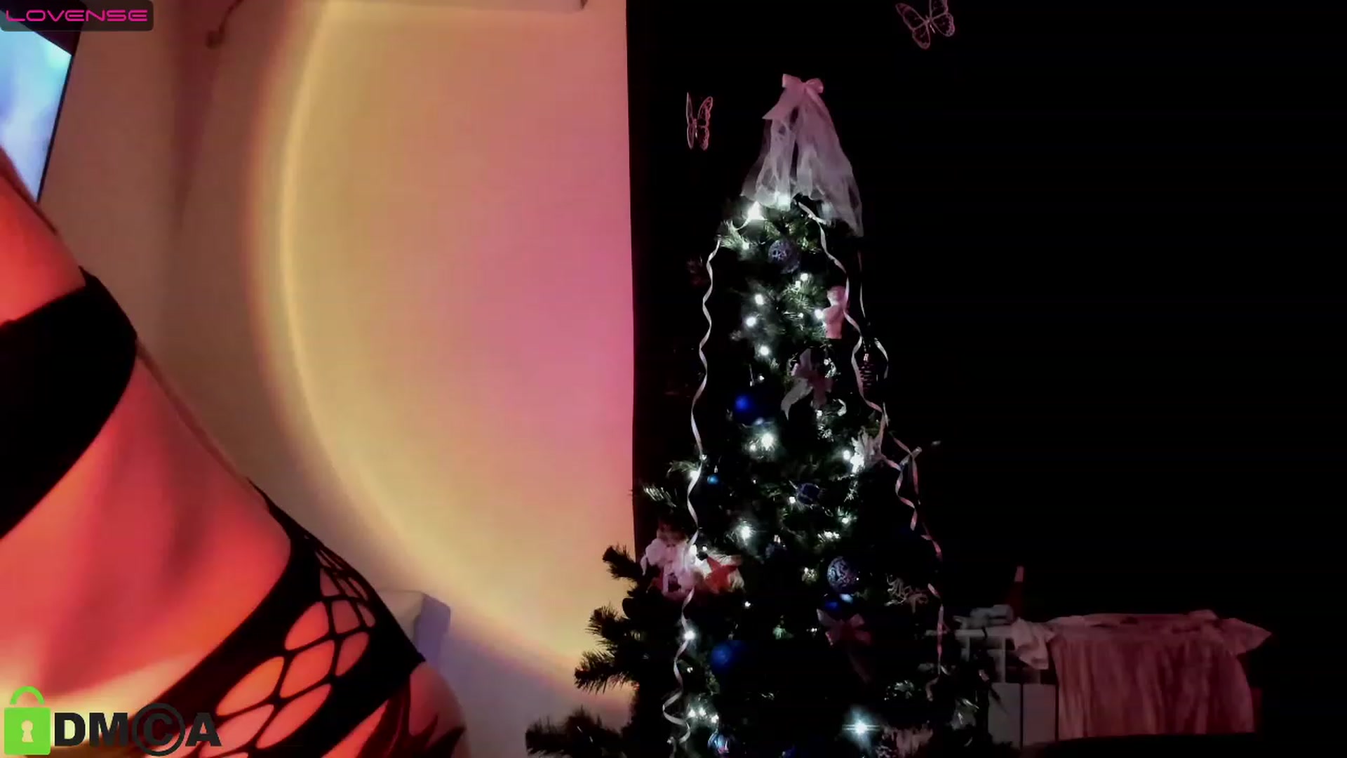 Gallery image thumbnail from DeviousGame's myfreecams stream on, 12/07/2022, 19:08 image 9 of 20