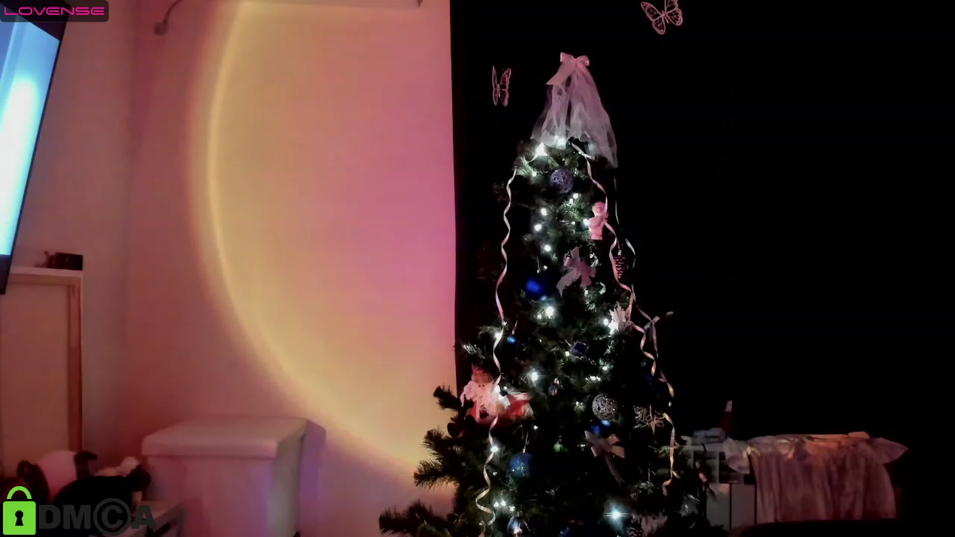 Gallery image thumbnail from DeviousGame's myfreecams stream on, 12/07/2022, 19:08 image 20 of 20