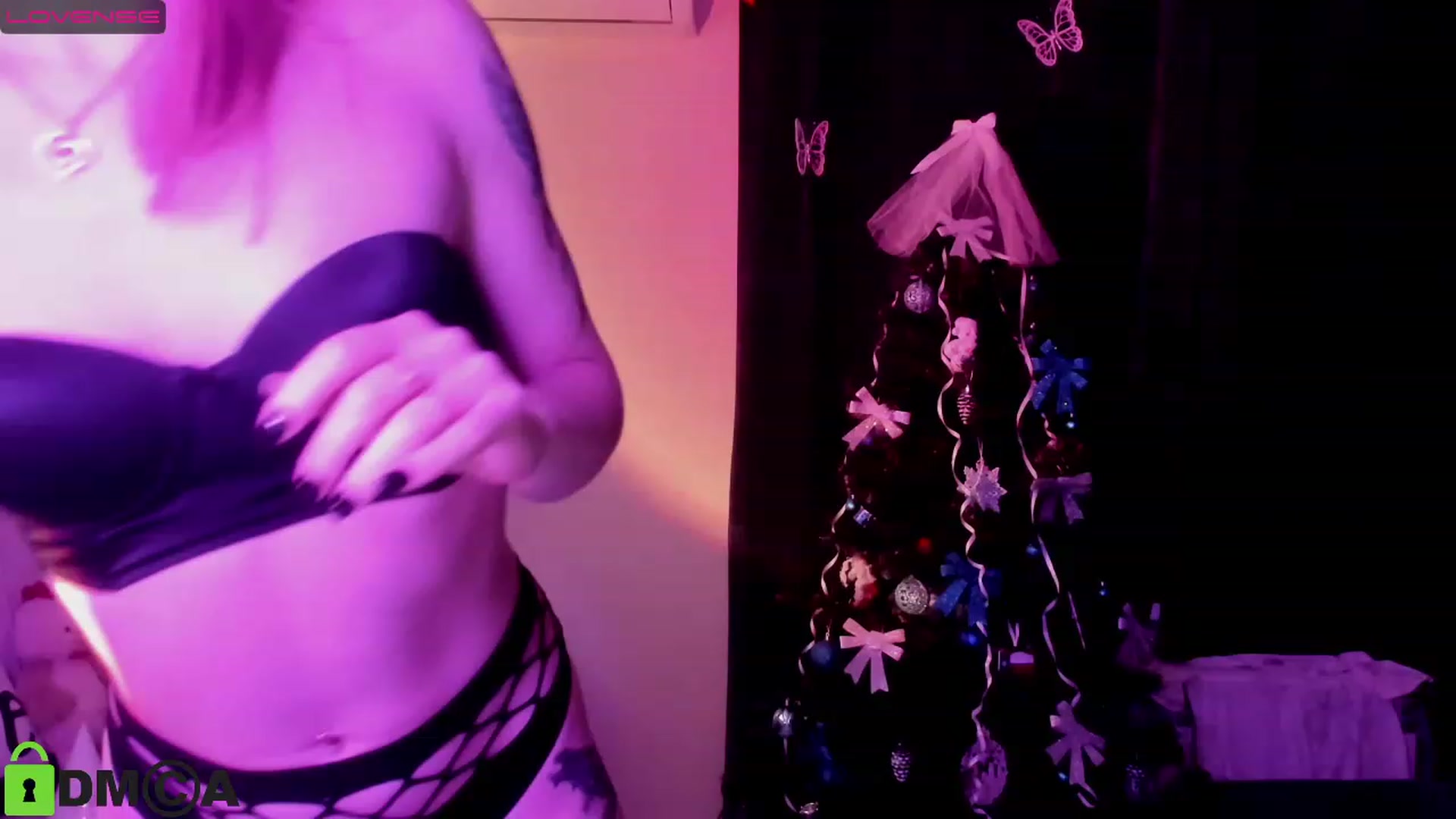 Gallery image thumbnail from DeviousGame's myfreecams stream on, 12/07/2022, 19:08 image 4 of 20