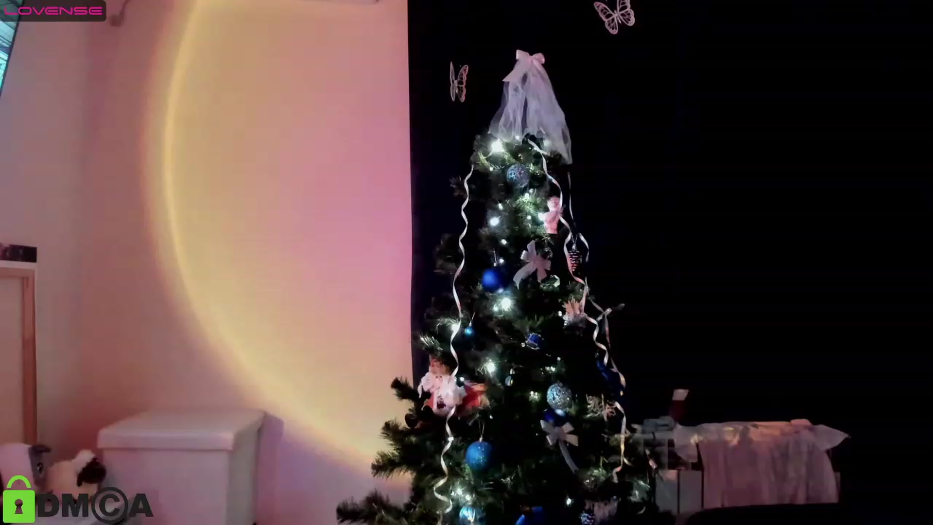 Gallery image thumbnail from DeviousGame's myfreecams stream on, 12/07/2022, 19:58 image 7 of 20